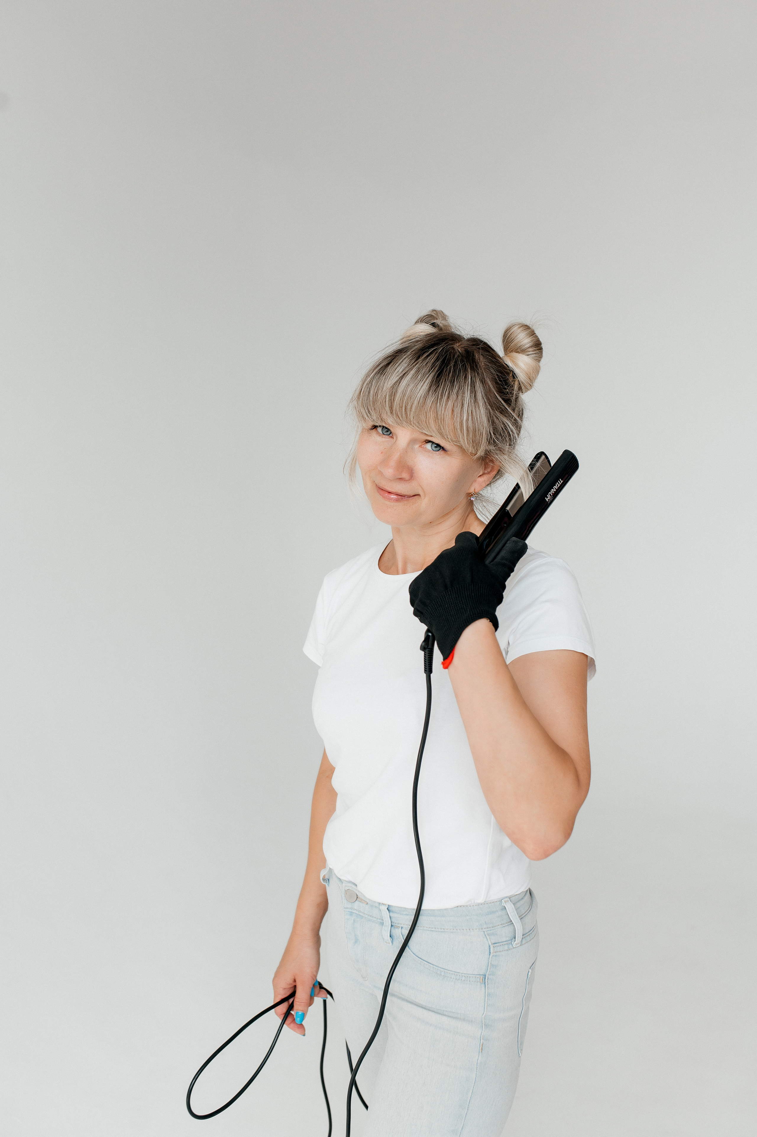 САЛОН «ЕЖЕВИКА». Семейный и детский фотограф в Туле