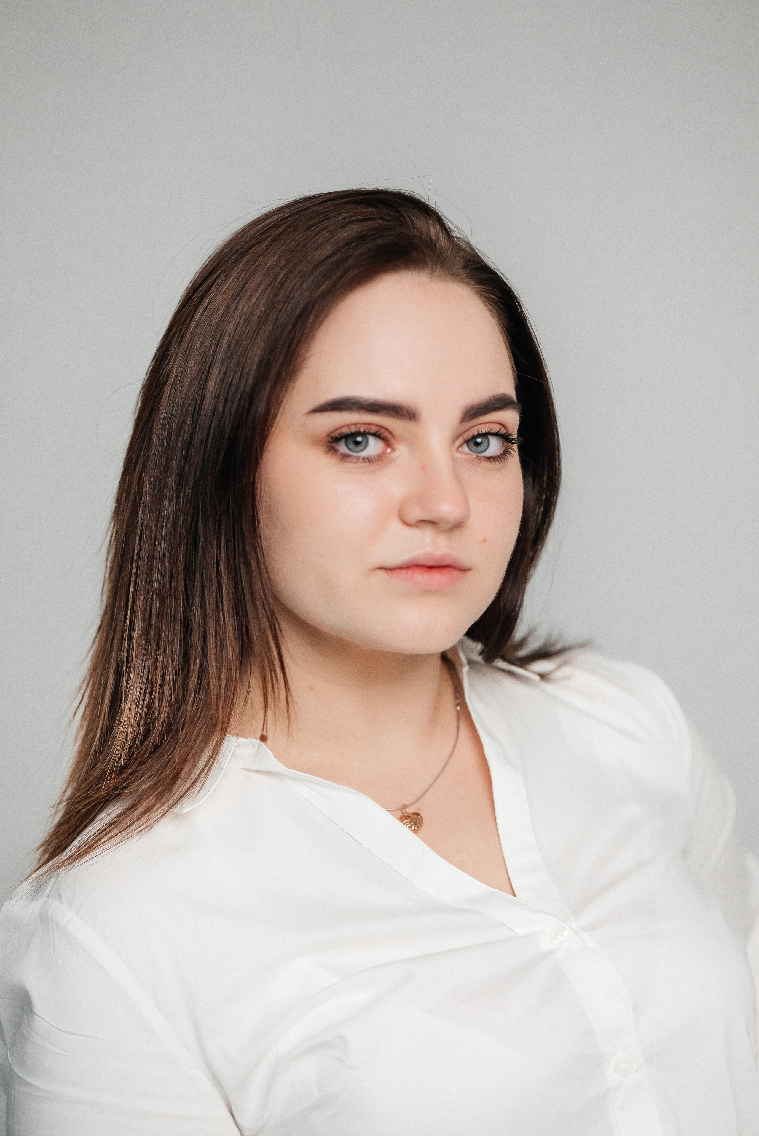 САЛОН «ЕЖЕВИКА». Семейный и детский фотограф в Туле