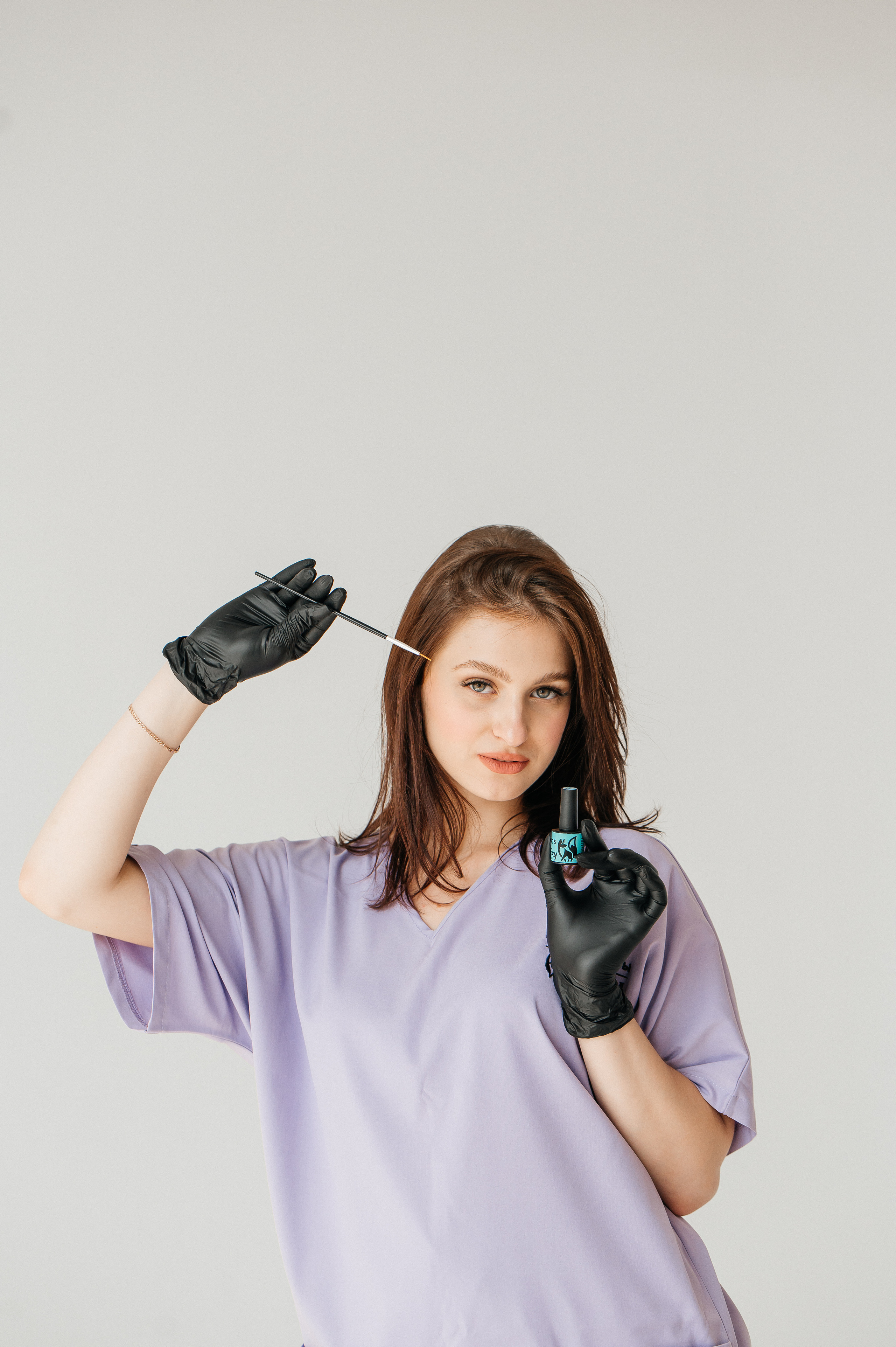 САЛОН «ЕЖЕВИКА». Семейный и детский фотограф в Туле