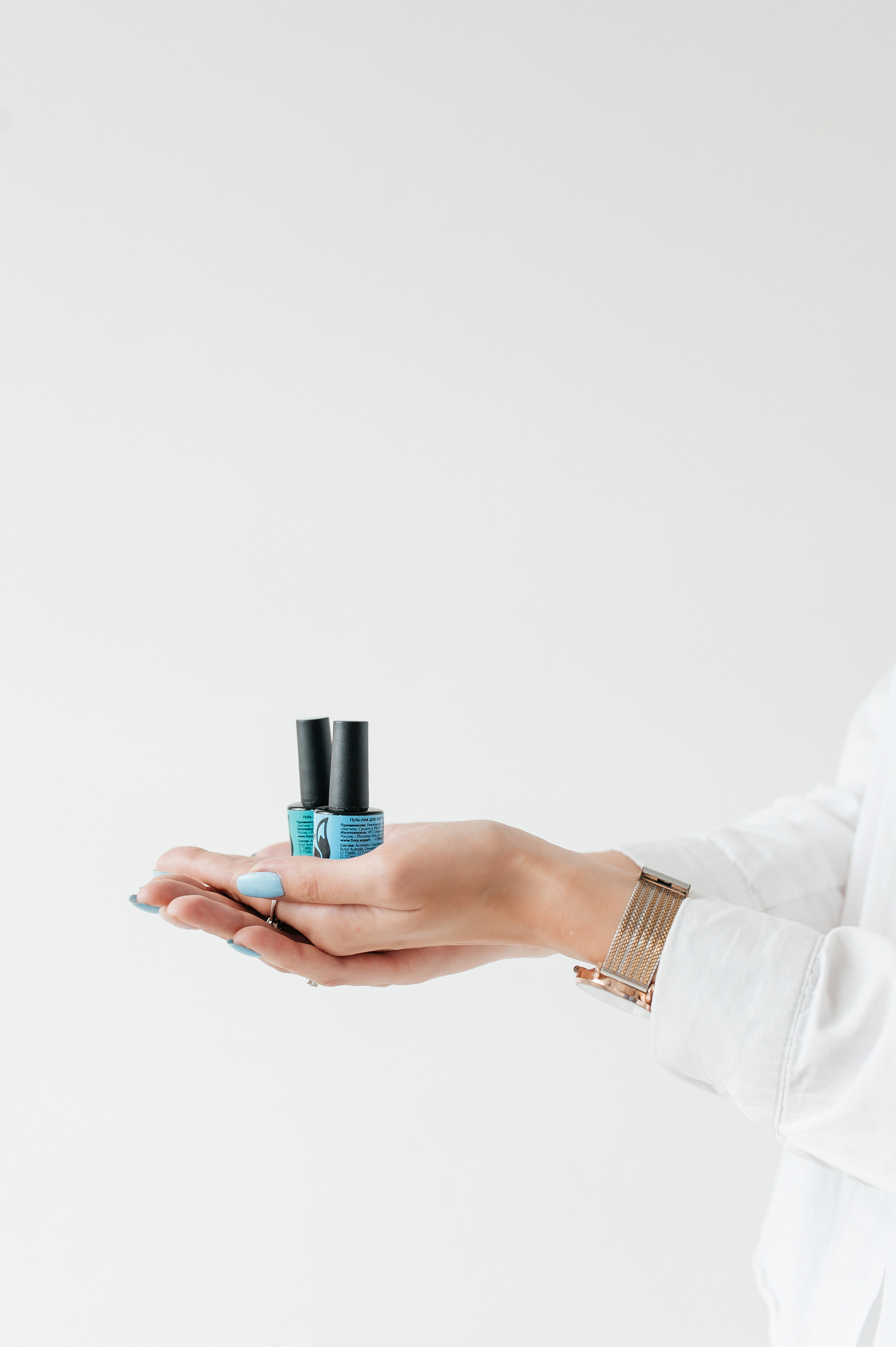 САЛОН «ЕЖЕВИКА». Семейный и детский фотограф в Туле