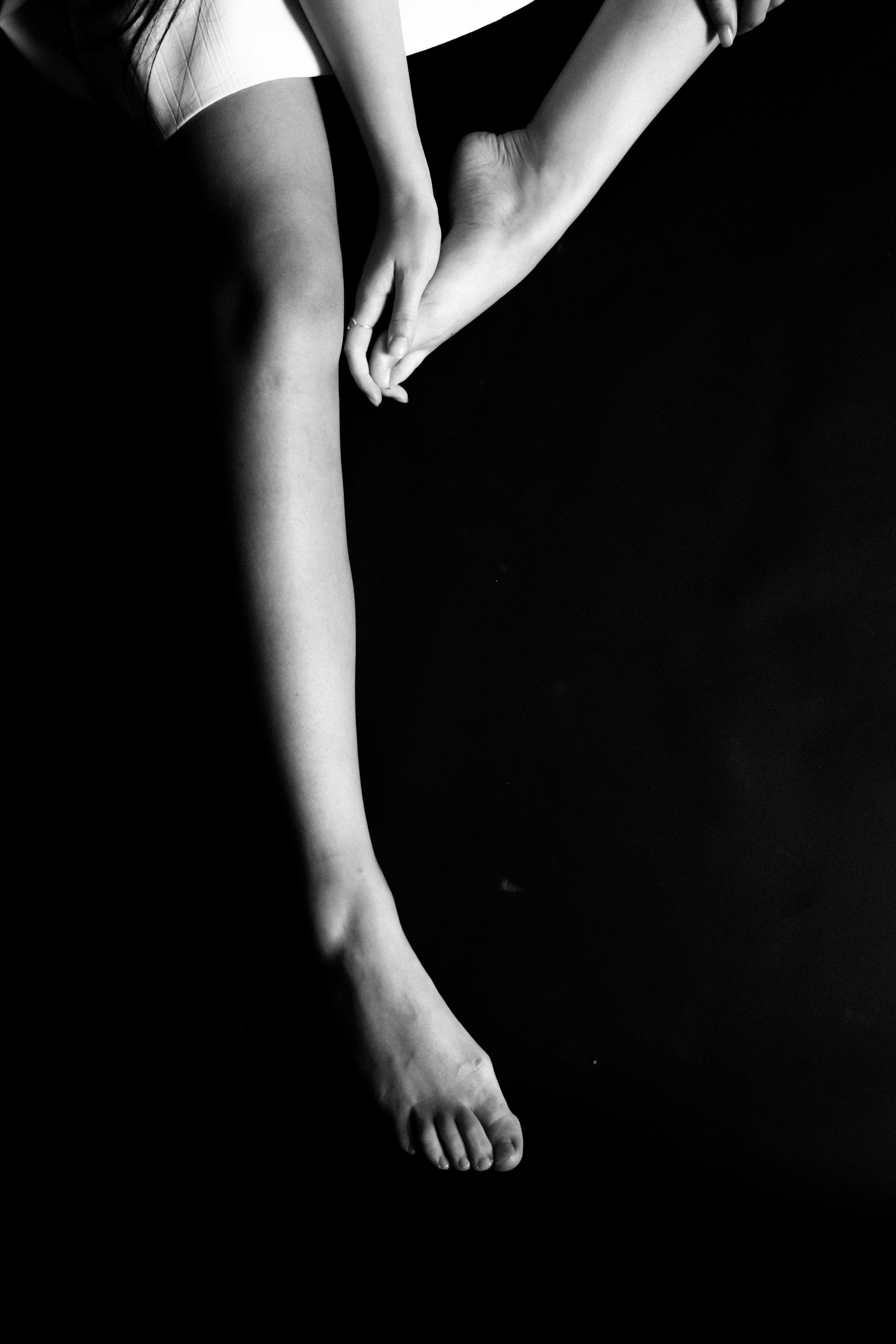 Наташа. Фотограф Фототерапевт Минск