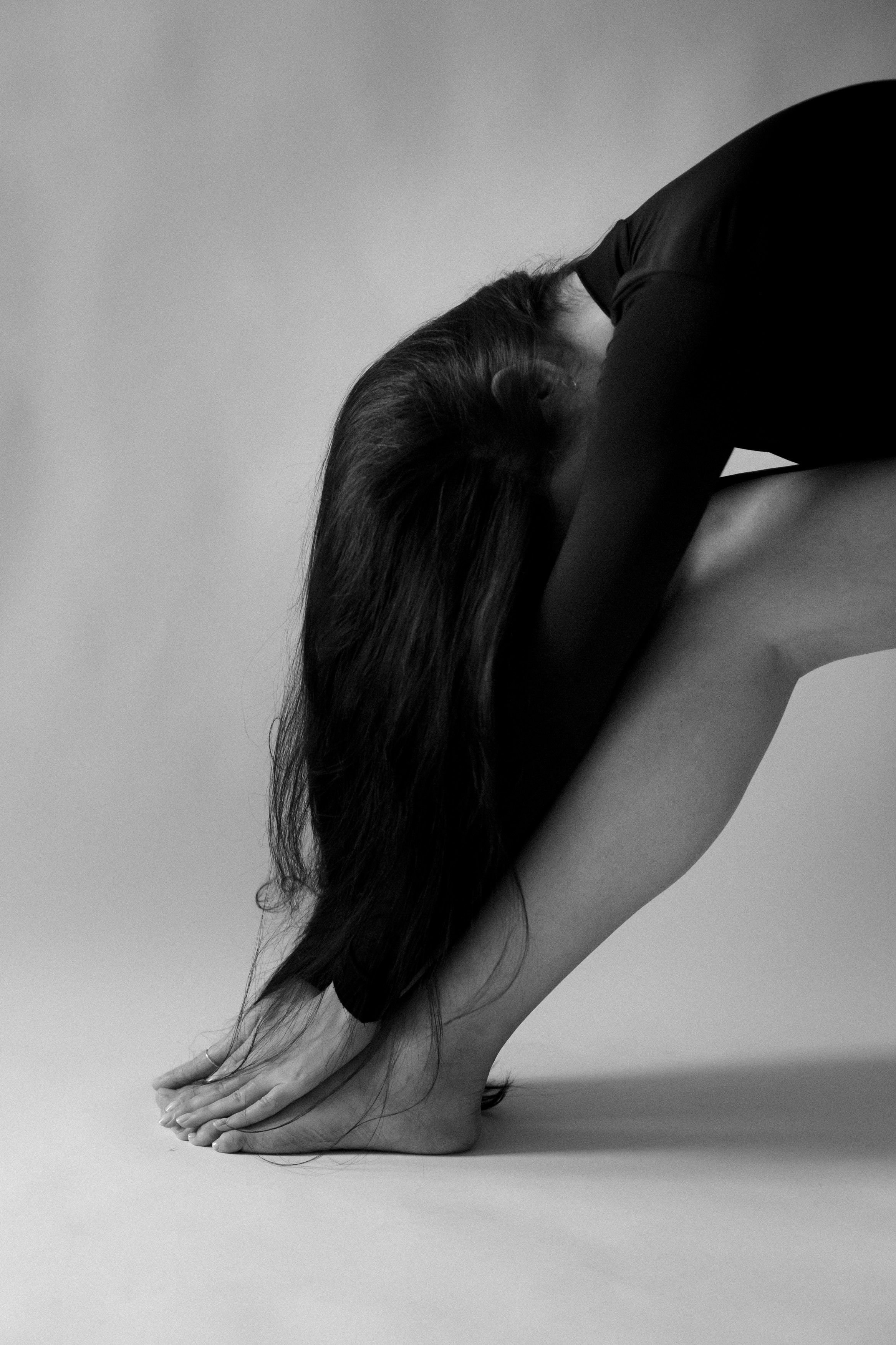 Наташа. Фотограф Фототерапевт Минск