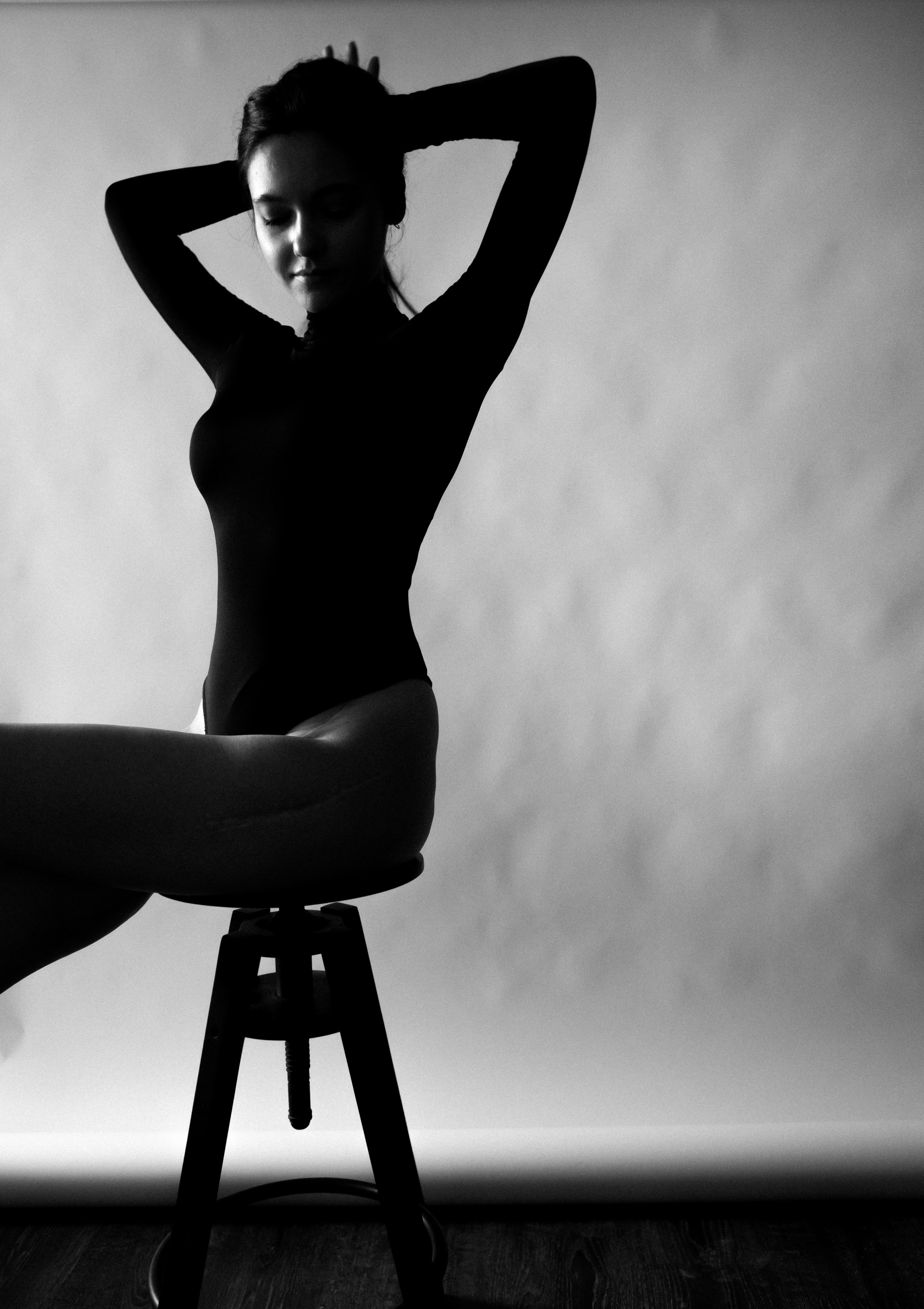 Наташа. Фотограф Фототерапевт Минск