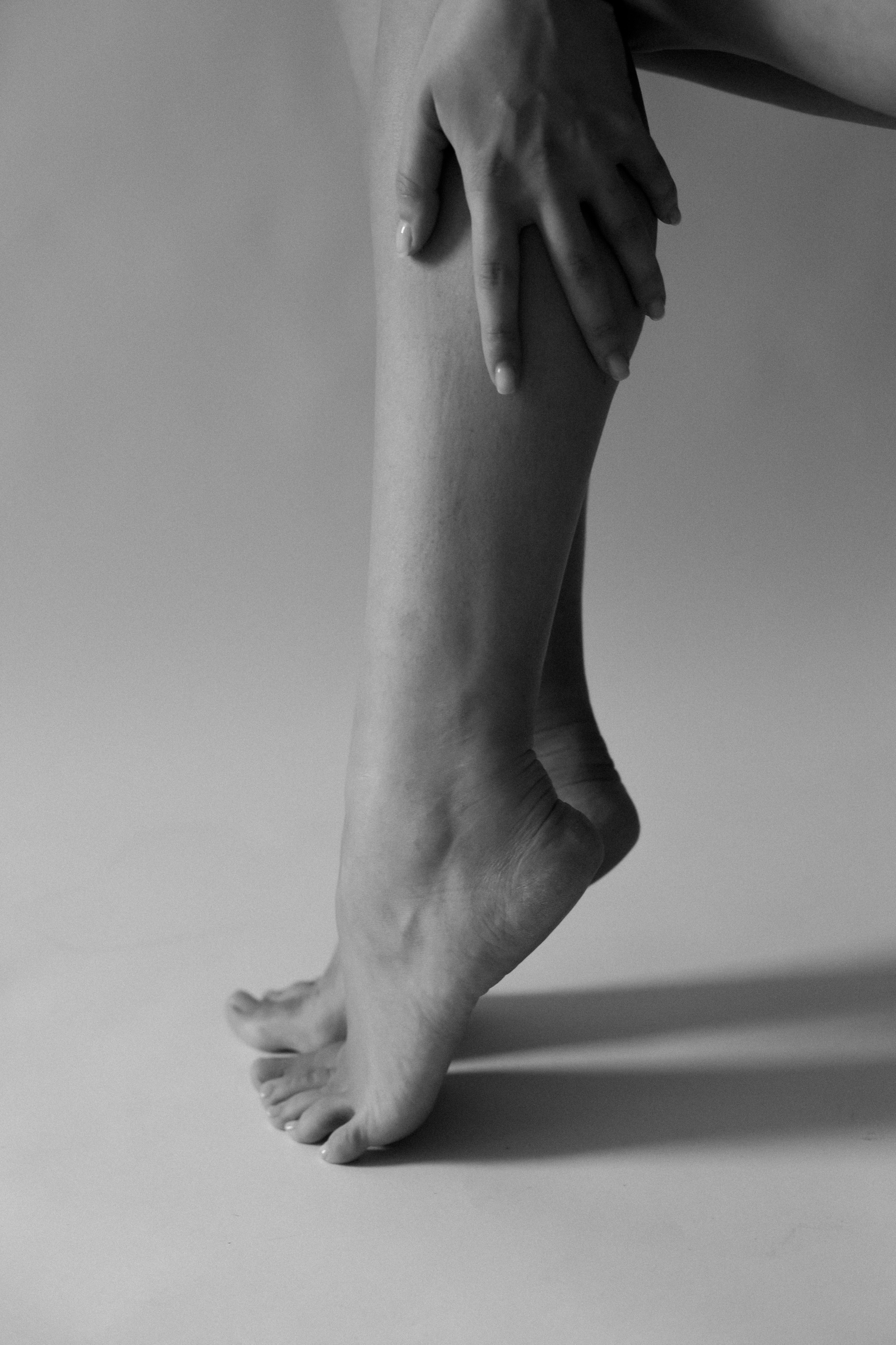 Наташа. Фотограф Фототерапевт Минск