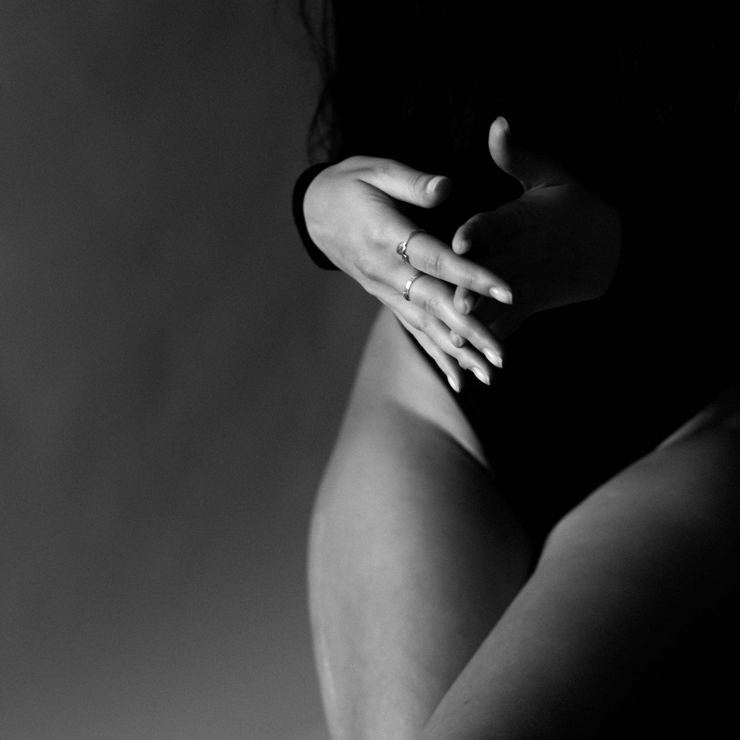 Наташа. Фотограф Фототерапевт Минск