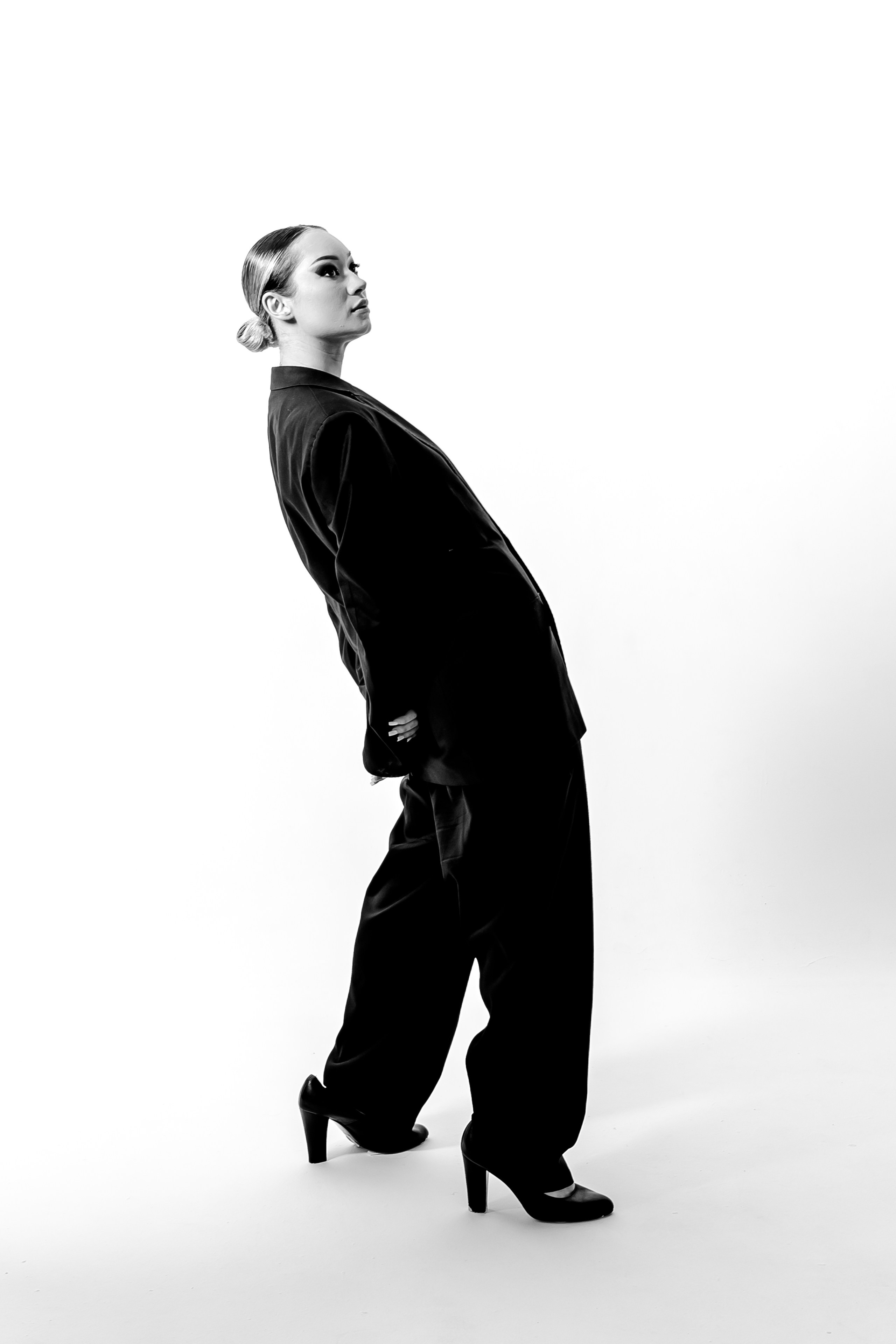 Алина. Свадебный/Портретный фотограф снимаю в Москве