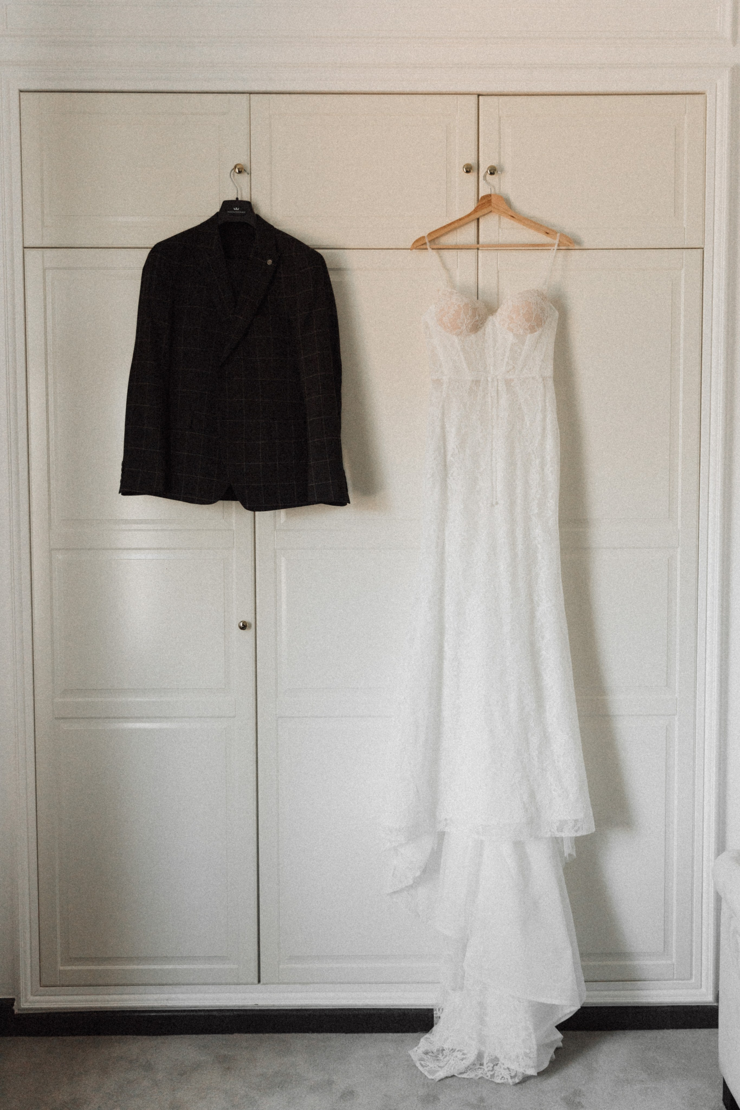 Свадьба в Краснодаре. Свадебный и репортажный фотограф Новороссийск Краснодар Сочи Крым Данила Данилов