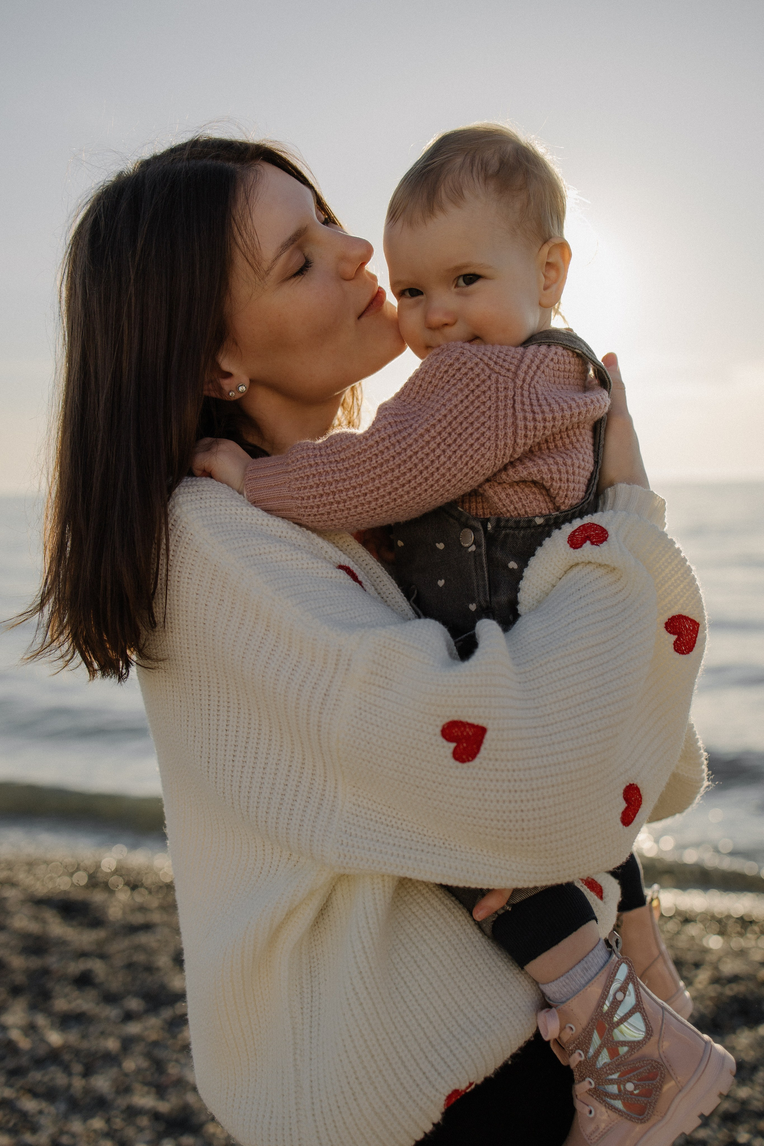 Олеся Миша и Амалия. Фотограф Сочи Адлер Сириус Красная поляна Олеся Минив
