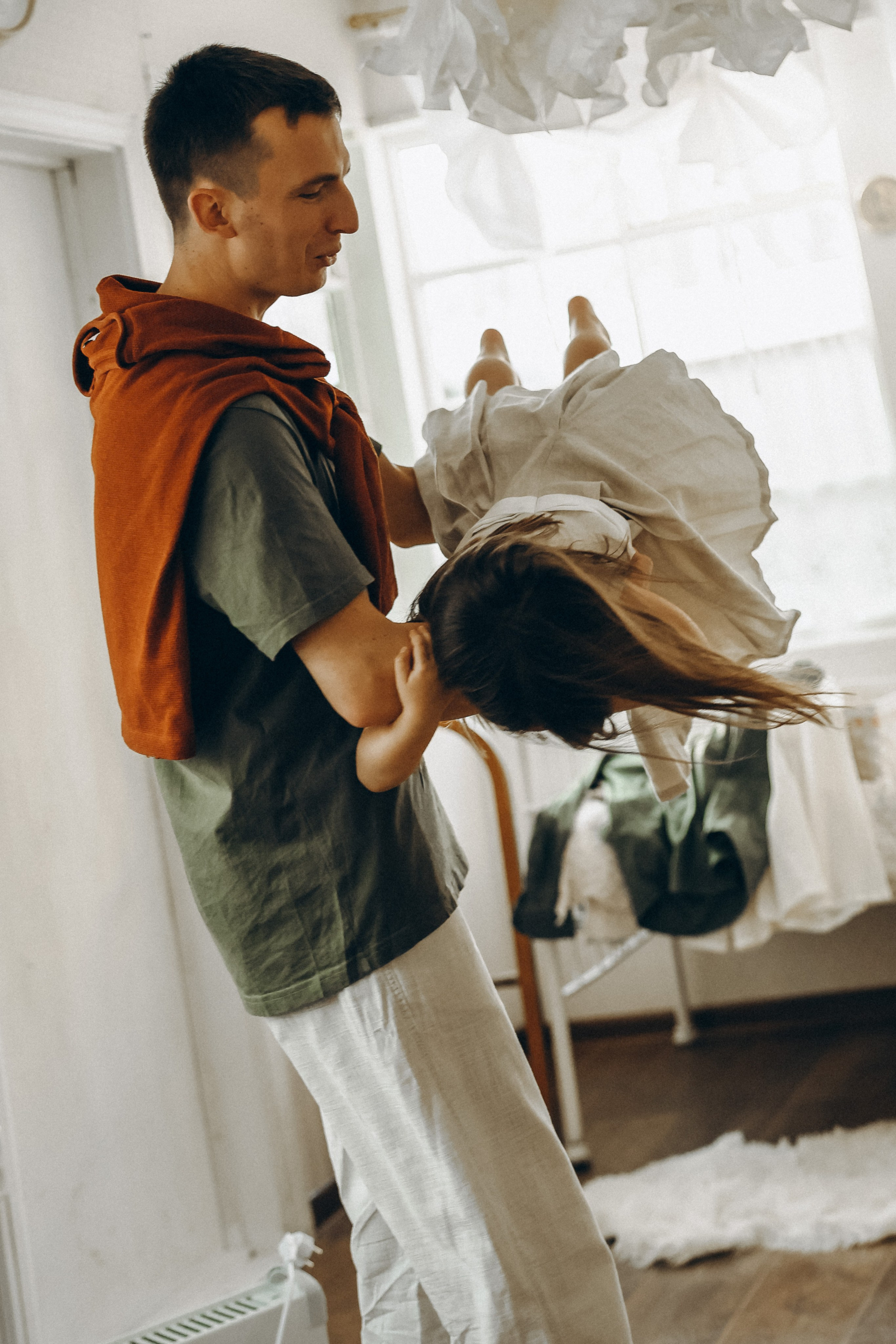 Скоро…. Я Лена — семейный фотограф в стиле Life Style Москва и Подмосковья: Балашиха, Пушкино, Щелково, Домодедово, Дмитров. Я за эмоции и любовь