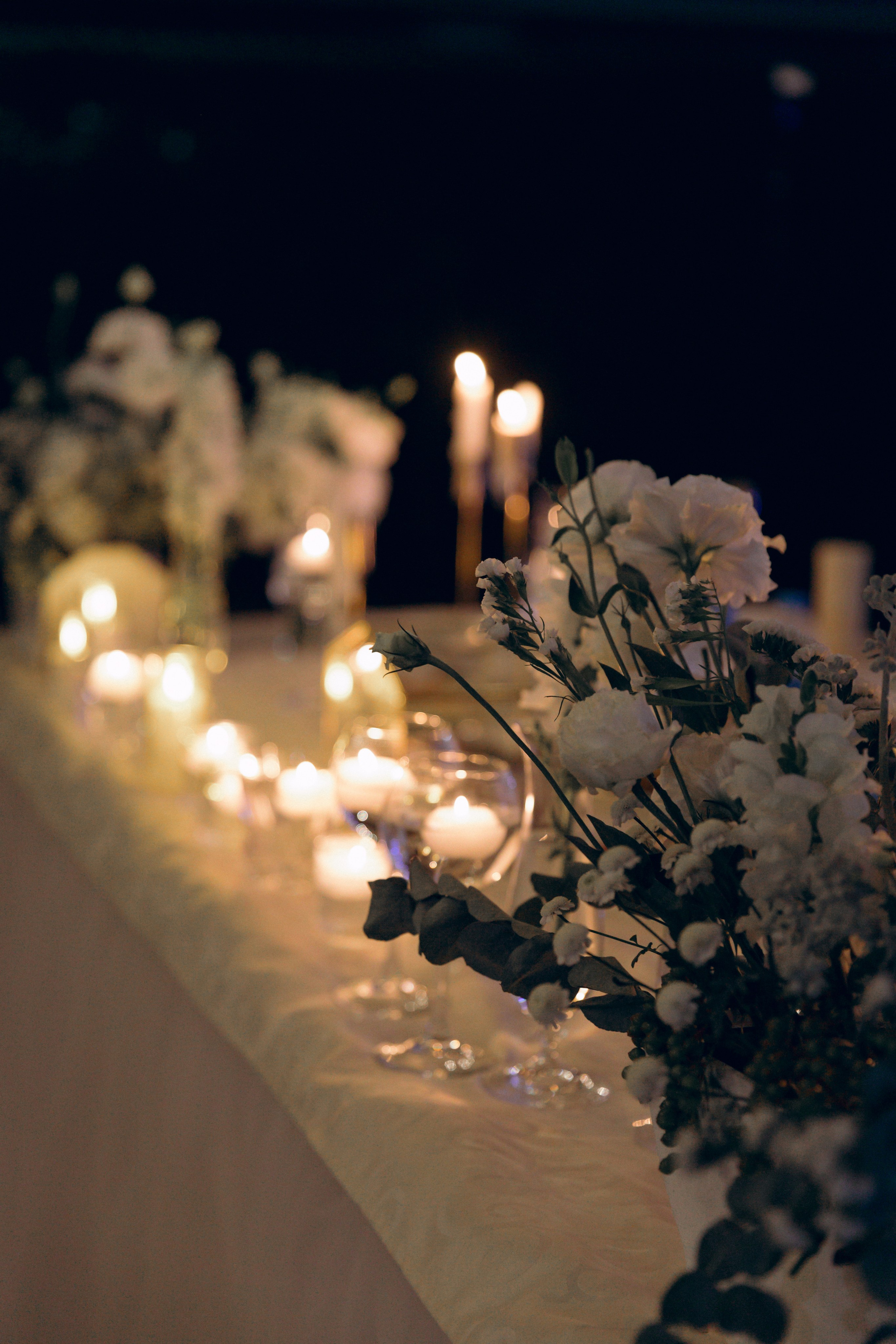 Филип и Алина. Свадебный  и семейный фотограф в Краснодаре