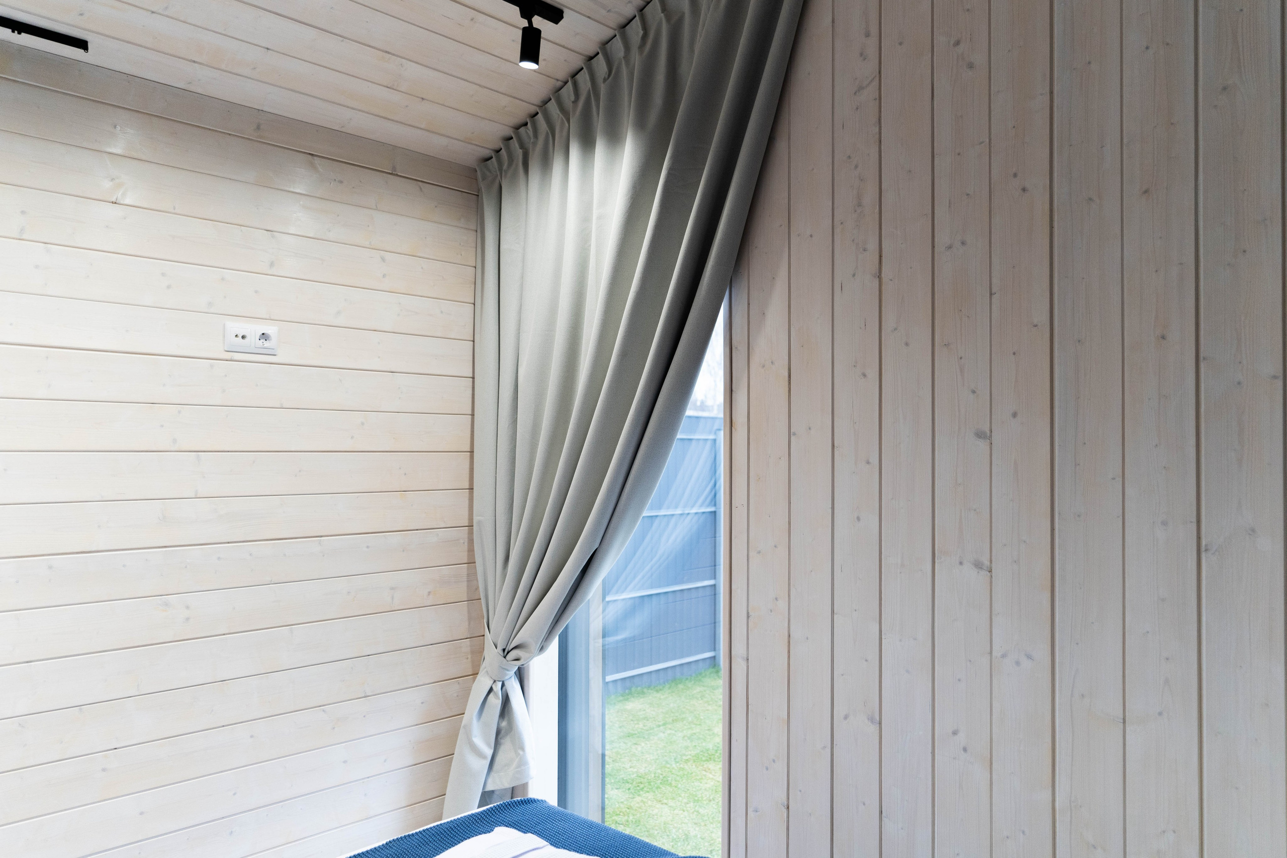 СНТ Жостовское 3. Rezyame