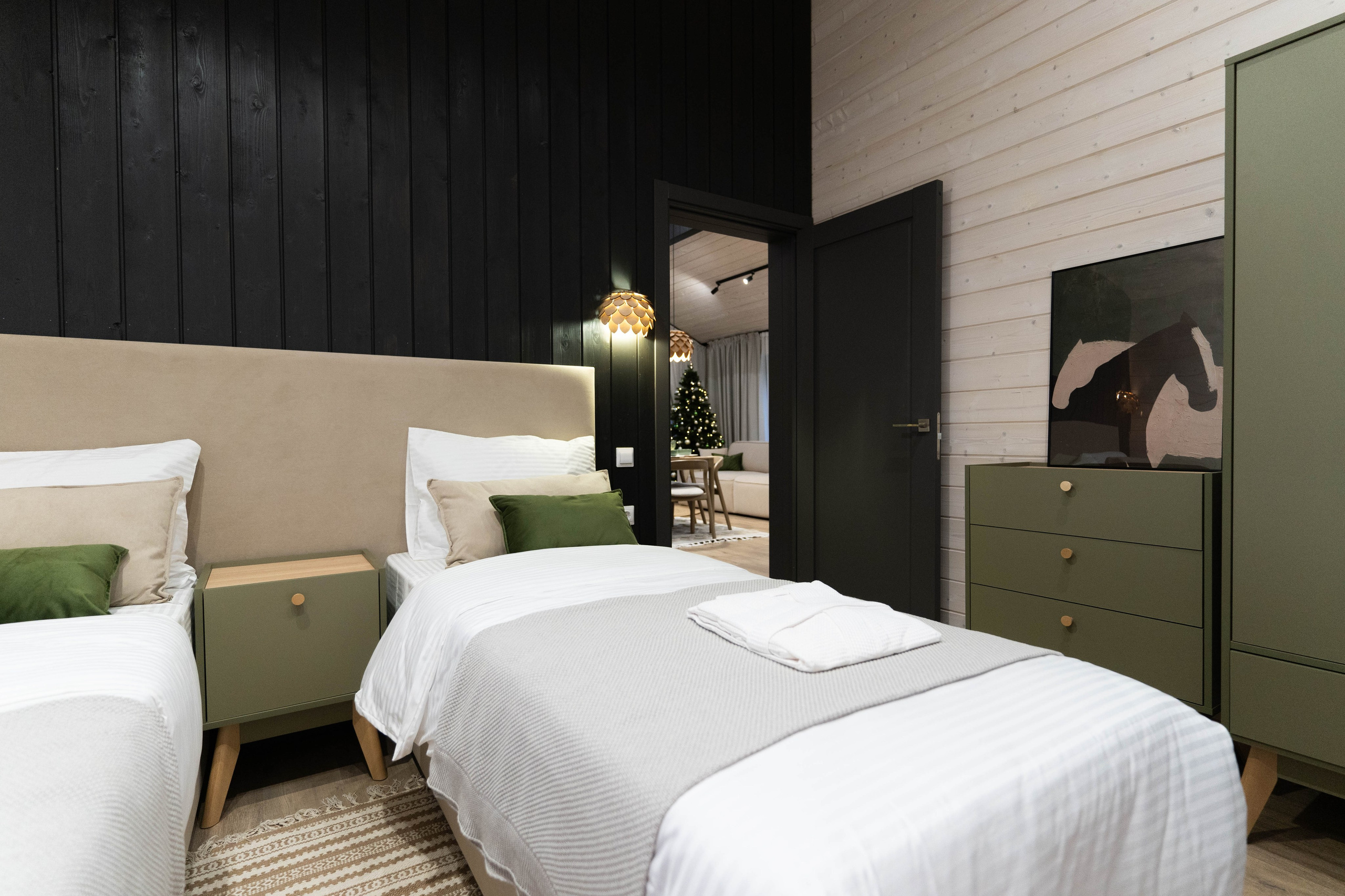 СНТ Жостовское 1. Rezyame