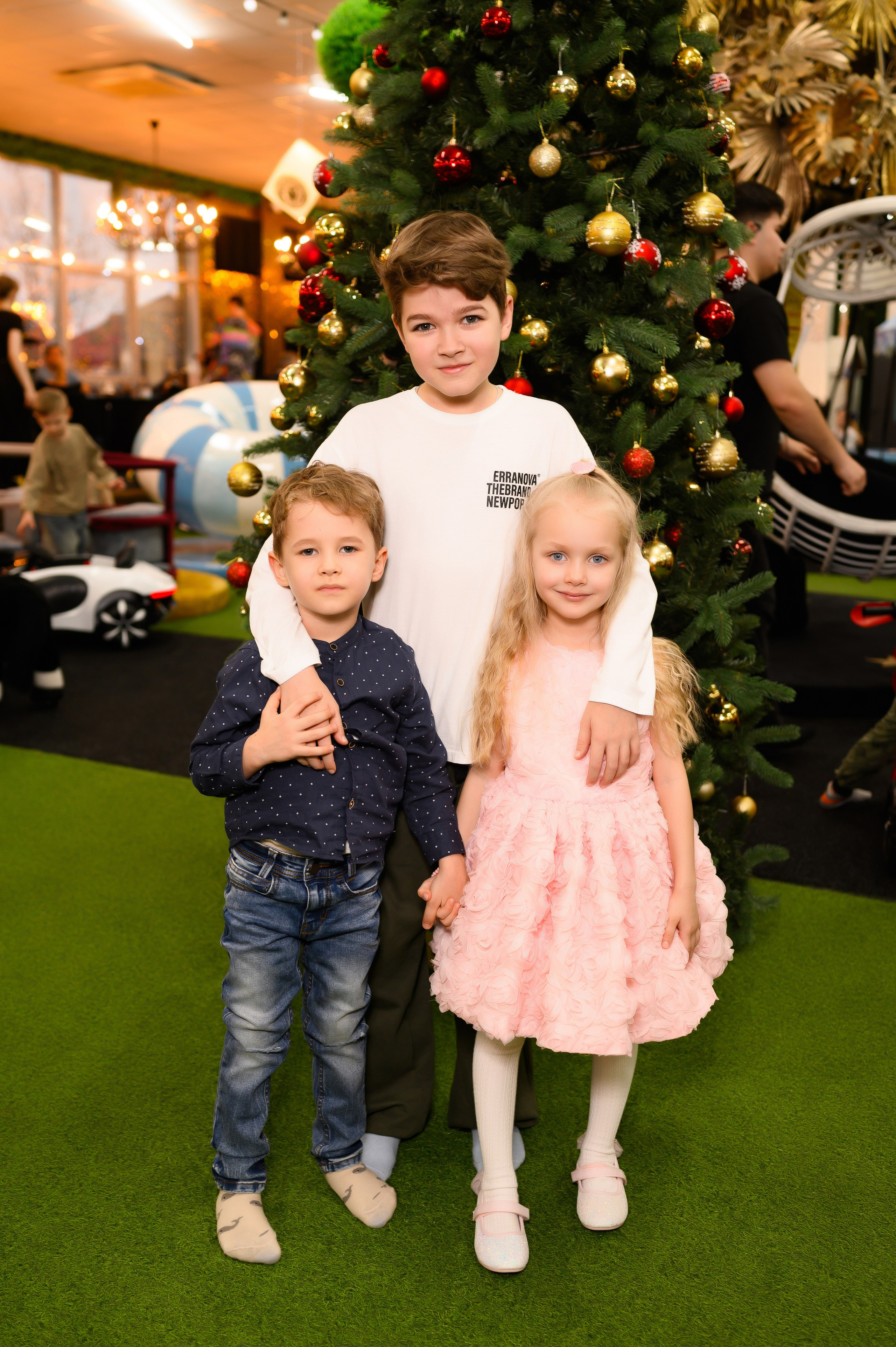 12.01.25. Свадебный и семейный фотограф в Краснодаре