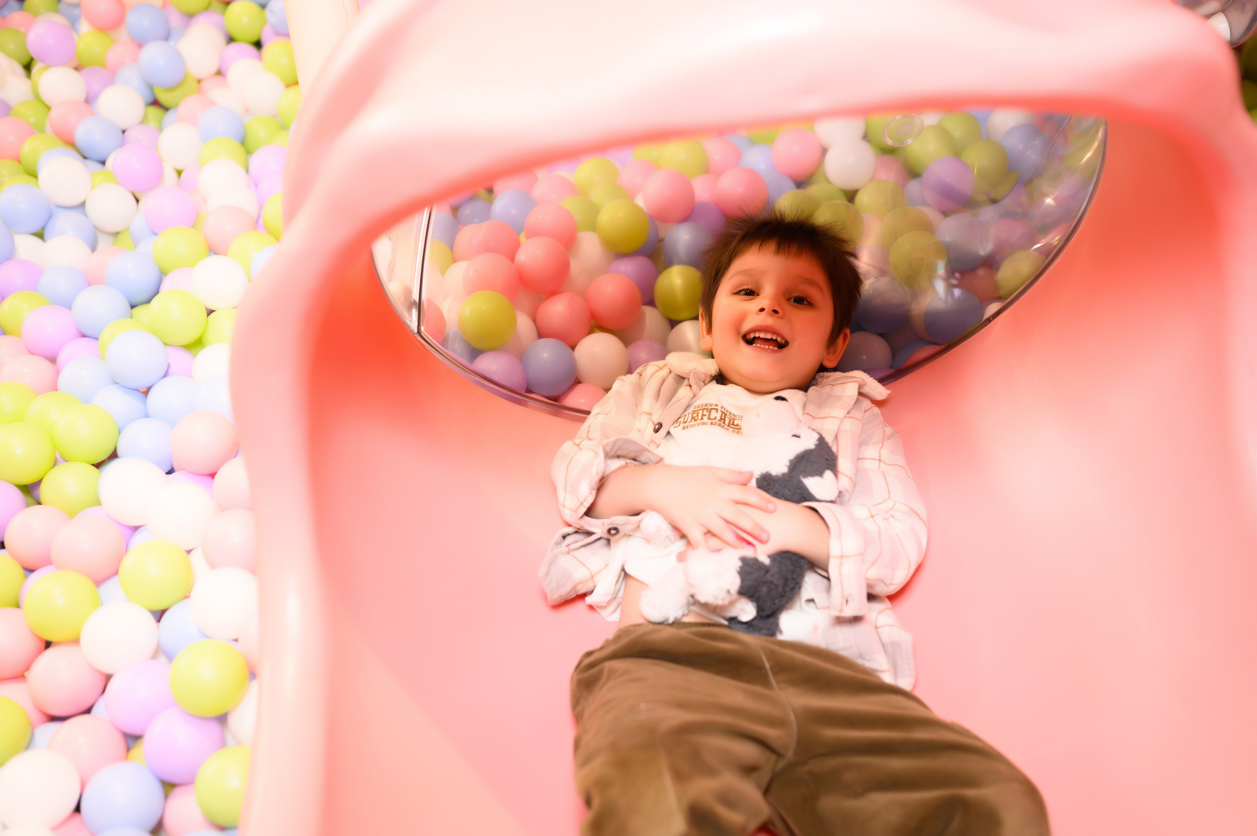 01.03.25. Свадебный и семейный фотограф в Краснодаре