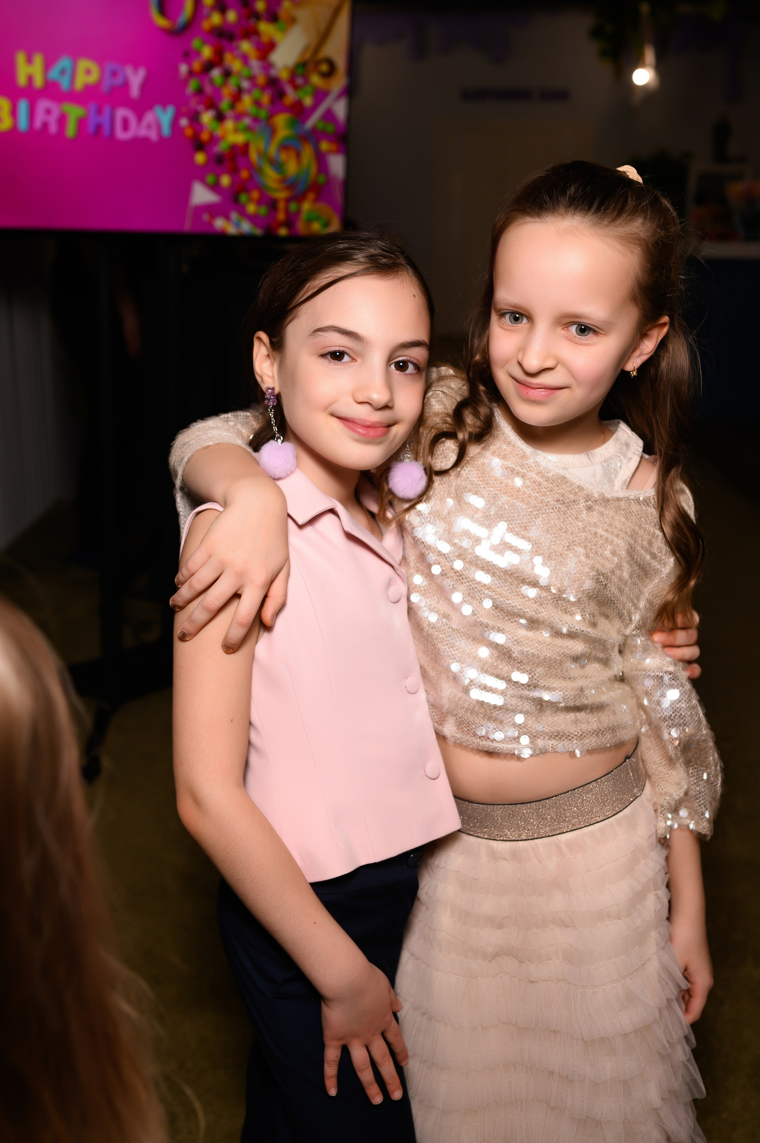 08.01.25. Свадебный и семейный фотограф в Краснодаре