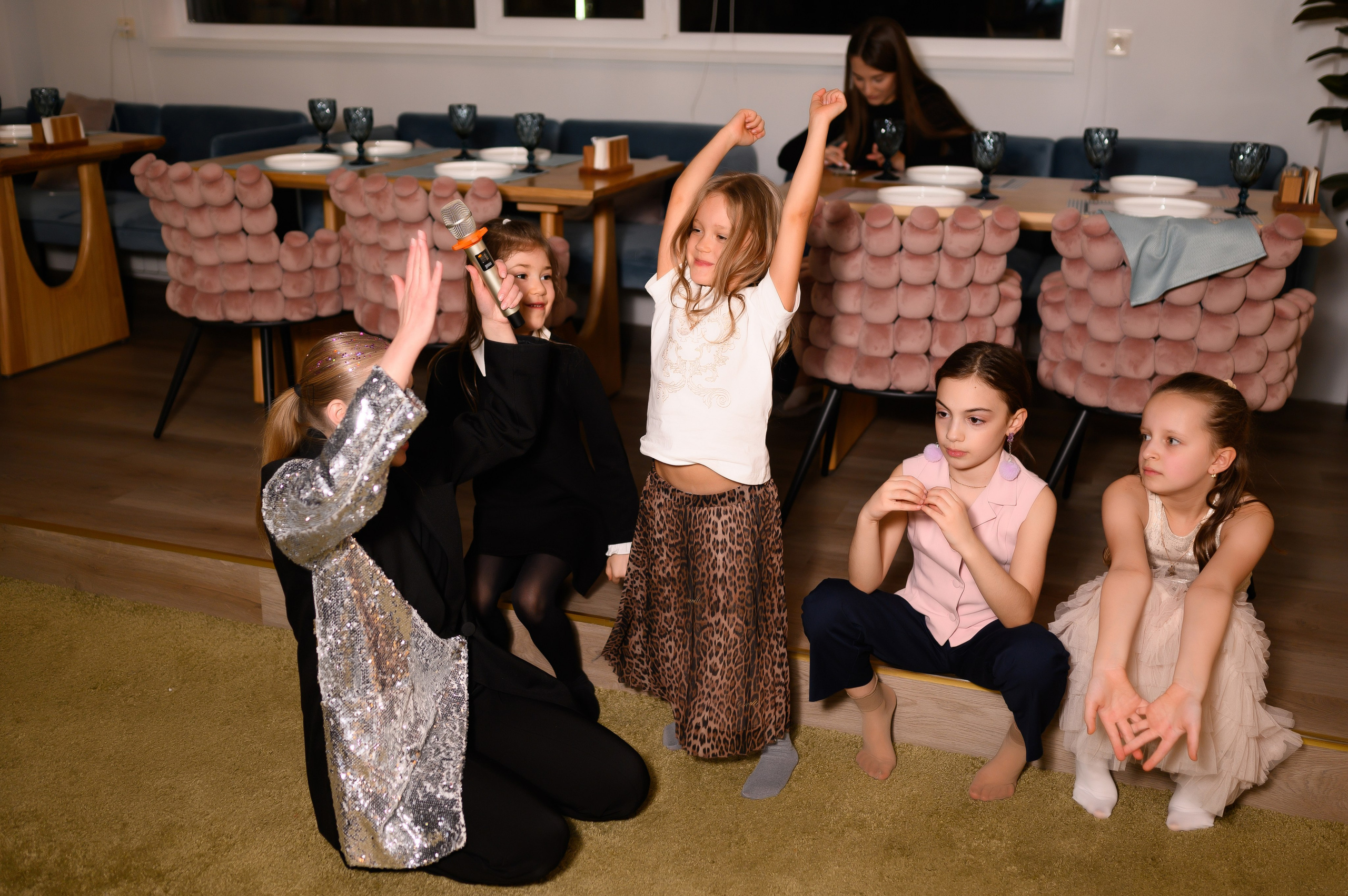 08.01.25. Свадебный и семейный фотограф в Краснодаре