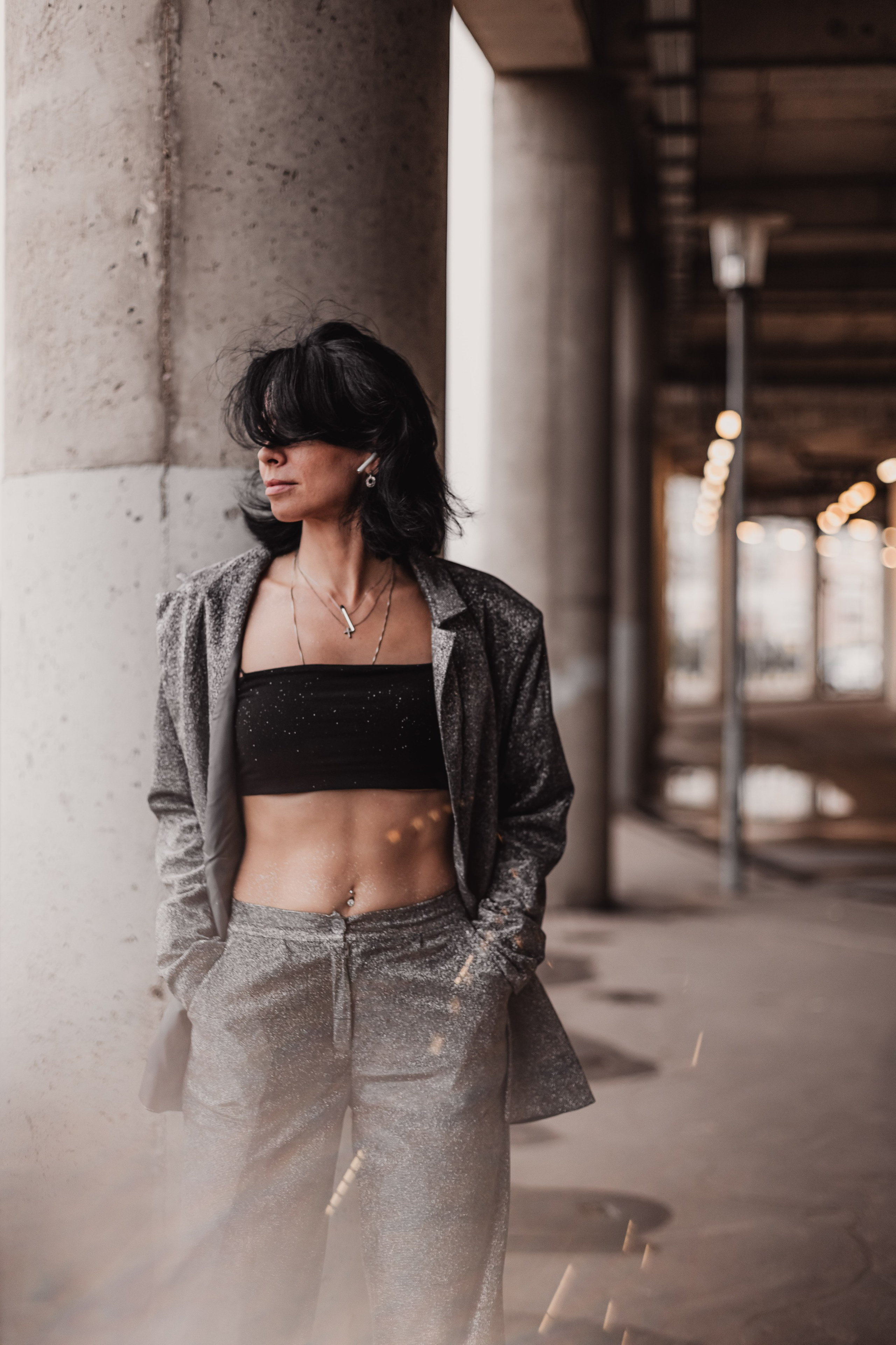 Svetlana is happy. Мариам Багдасарян