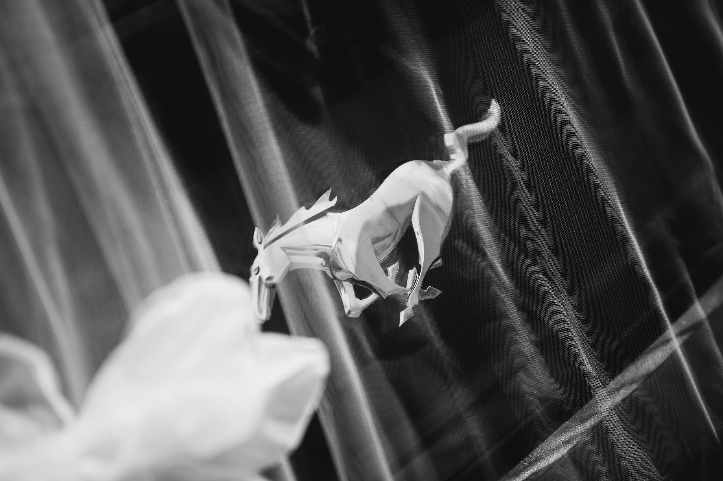 Любовь похожая на сон. Свадебное агентство Reverence Самара