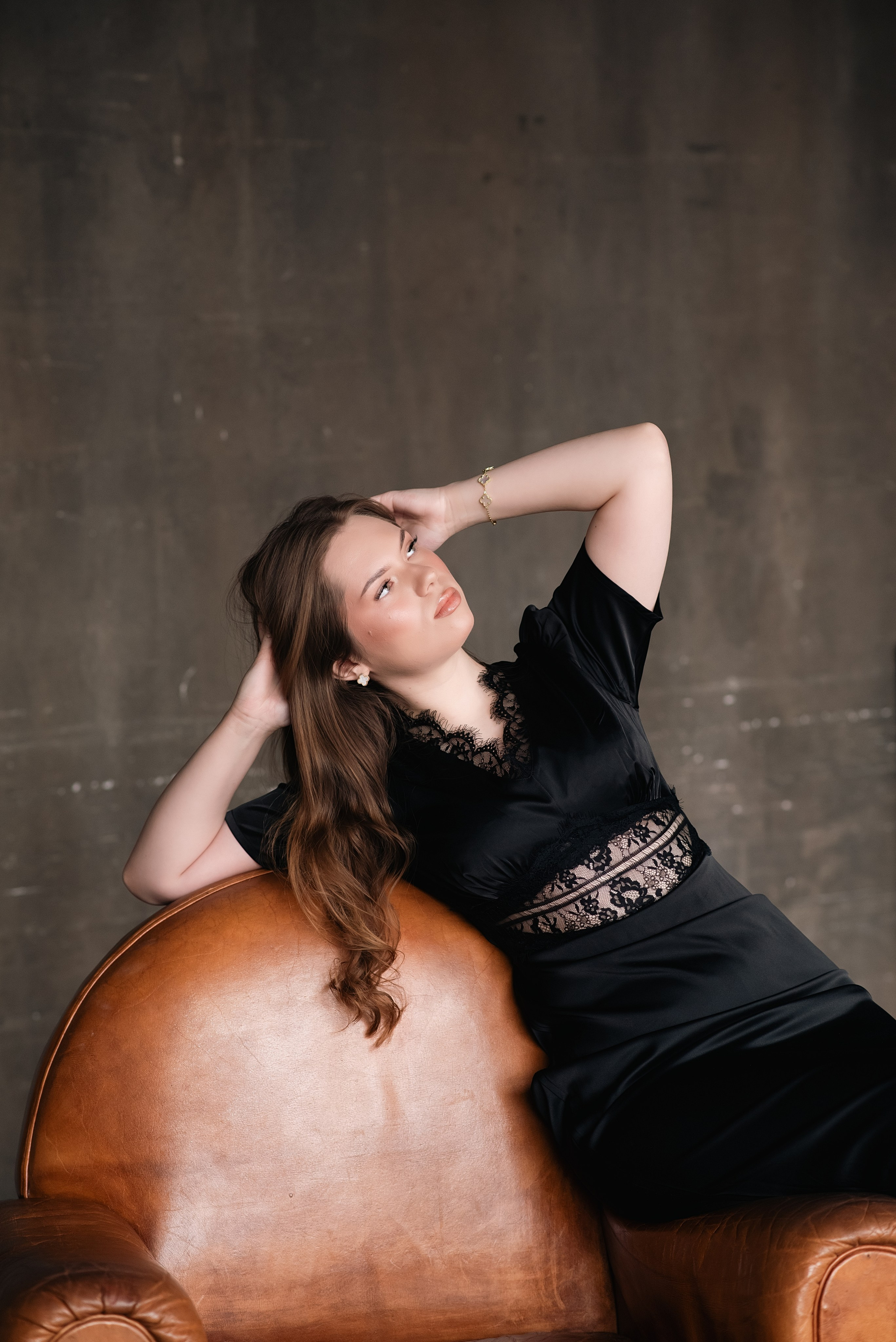 Фотодень. Фотограф, визажист. Москва