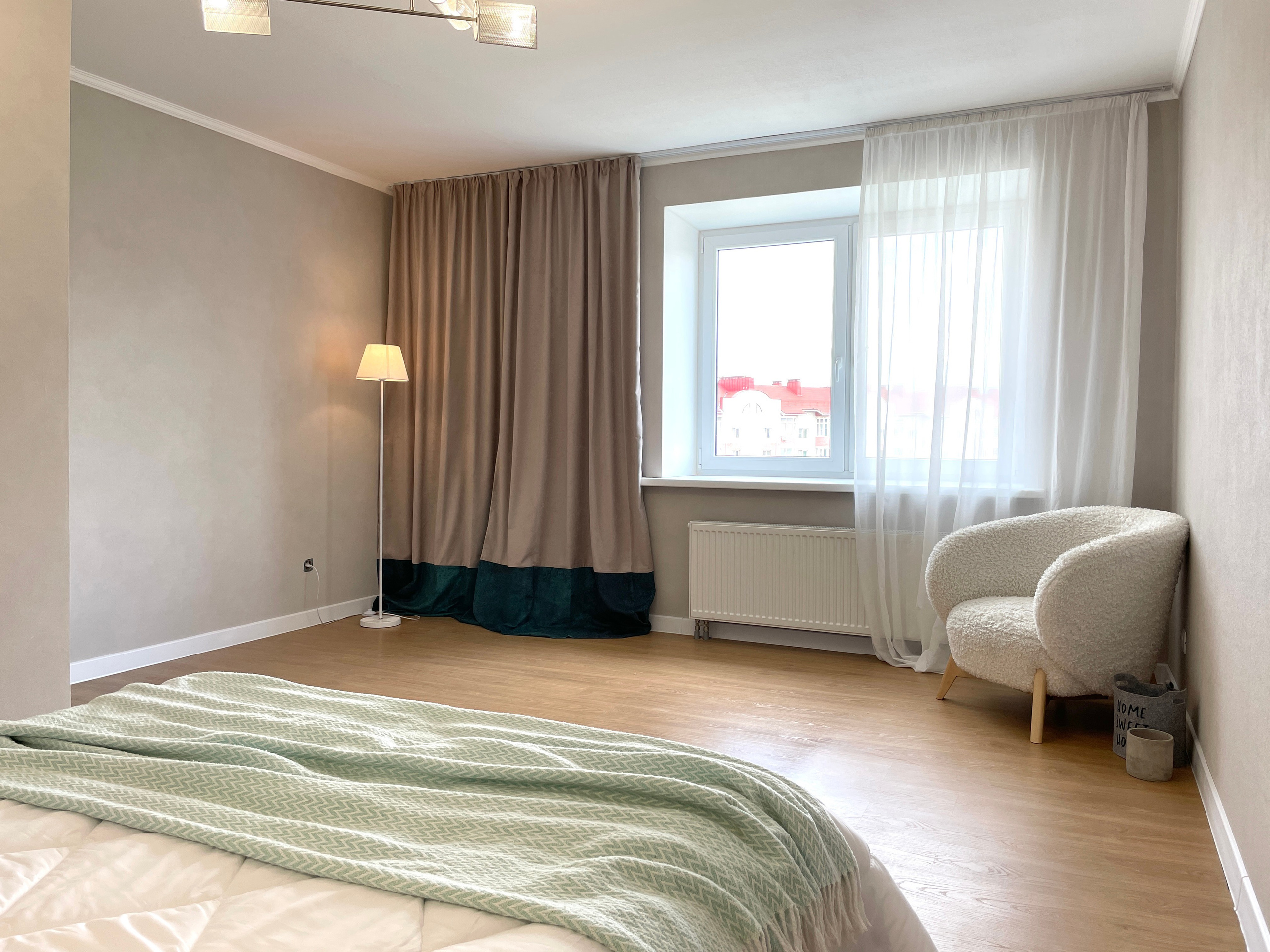 Хоумстейджинг / ПРОДАЖА. Хоумстейджер. Комплектатор. Дизайнер