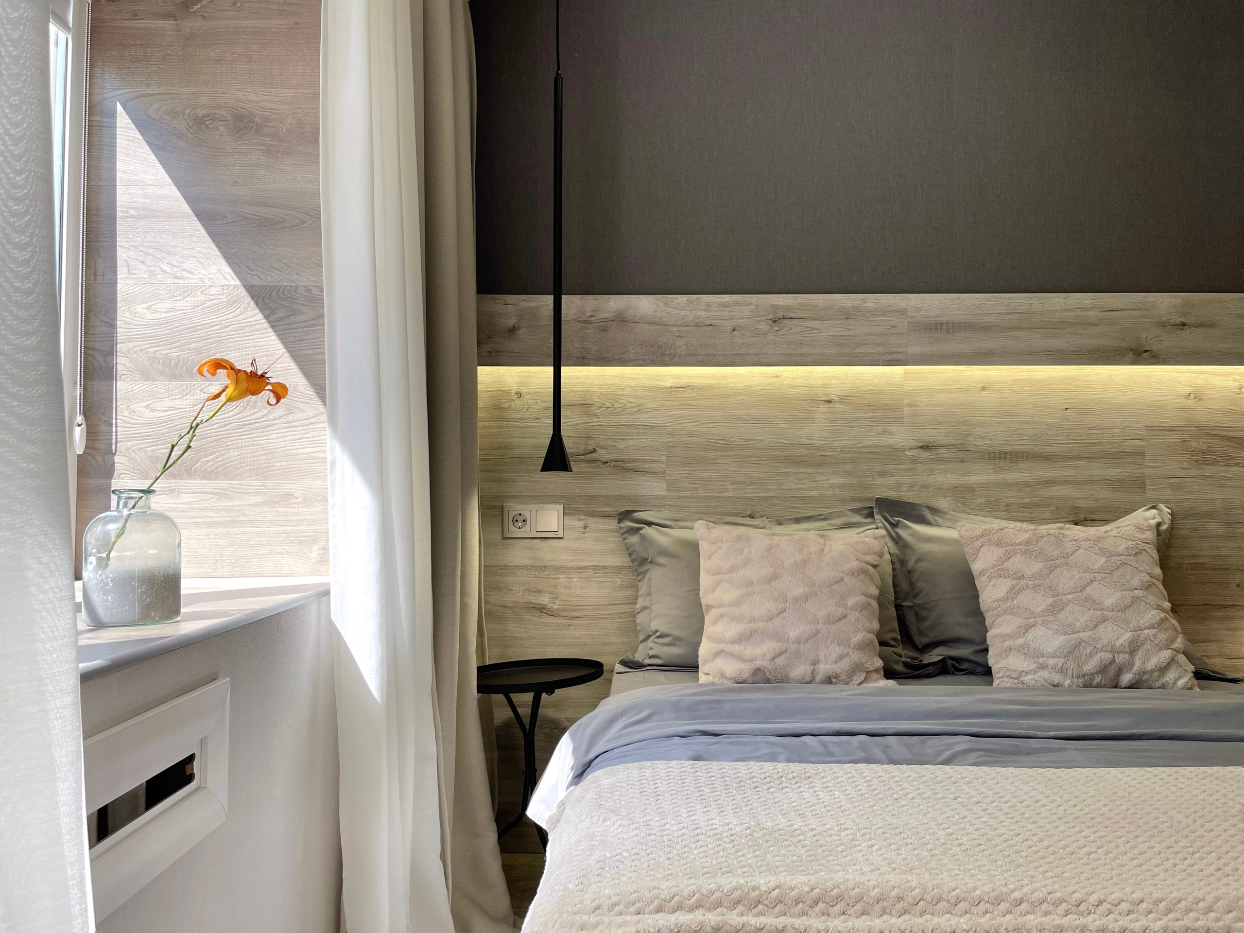 Хоумстейджинг / интерьерная съемка / АРЕНДА. Хоумстейджер. Комплектатор. Дизайнер