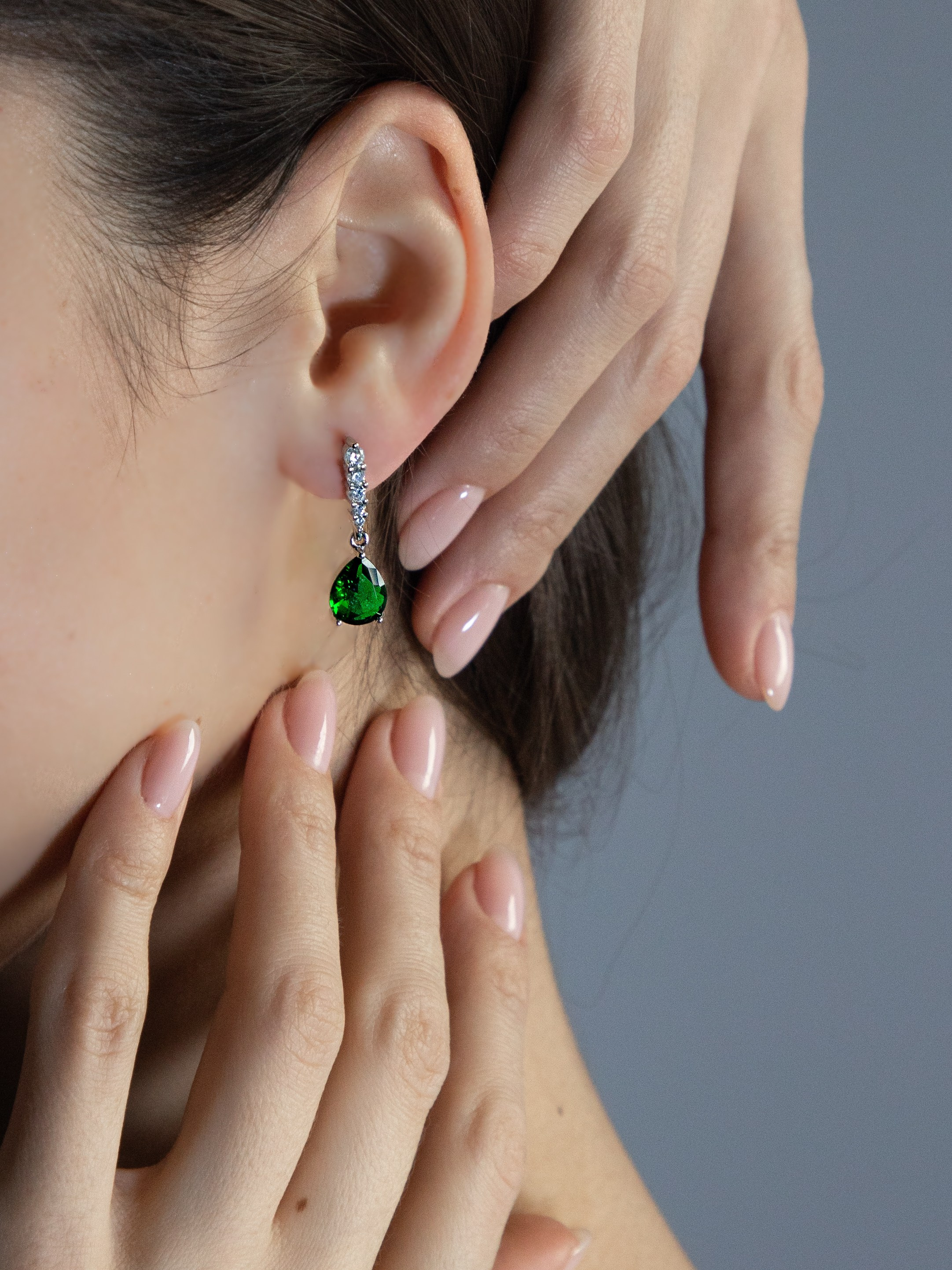 Украшения. Food-фотограф, предметный, семейный, фотограф в Москве, Асеева Яна