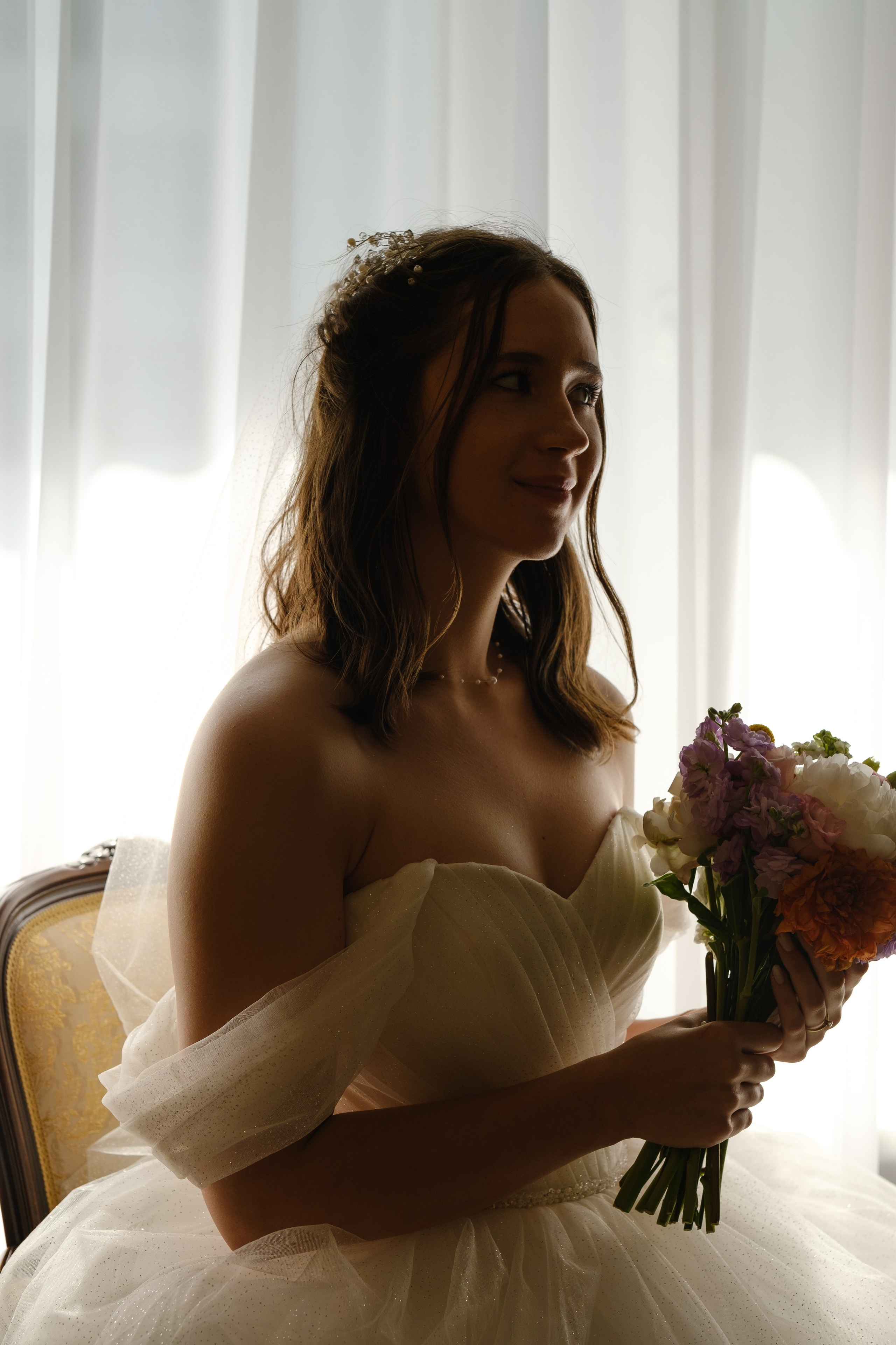 Анонс съёмки. Виктор и Анастасия. Professional photoartist in St. Petersburg (wedding, reportage, portrait, model book, love story) Alexander Shvedov