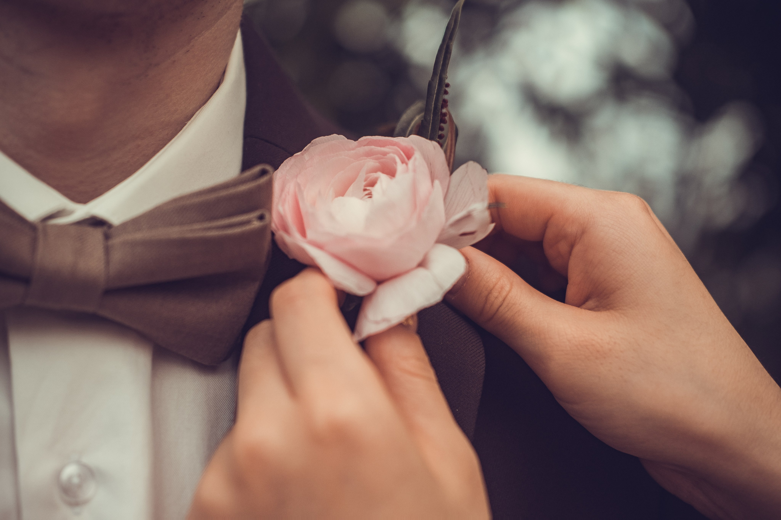 Лавстори в саду | Артём и Ксения. Professional photoartist in St. Petersburg (wedding, reportage, portrait, model book, love story) Alexander Shvedov