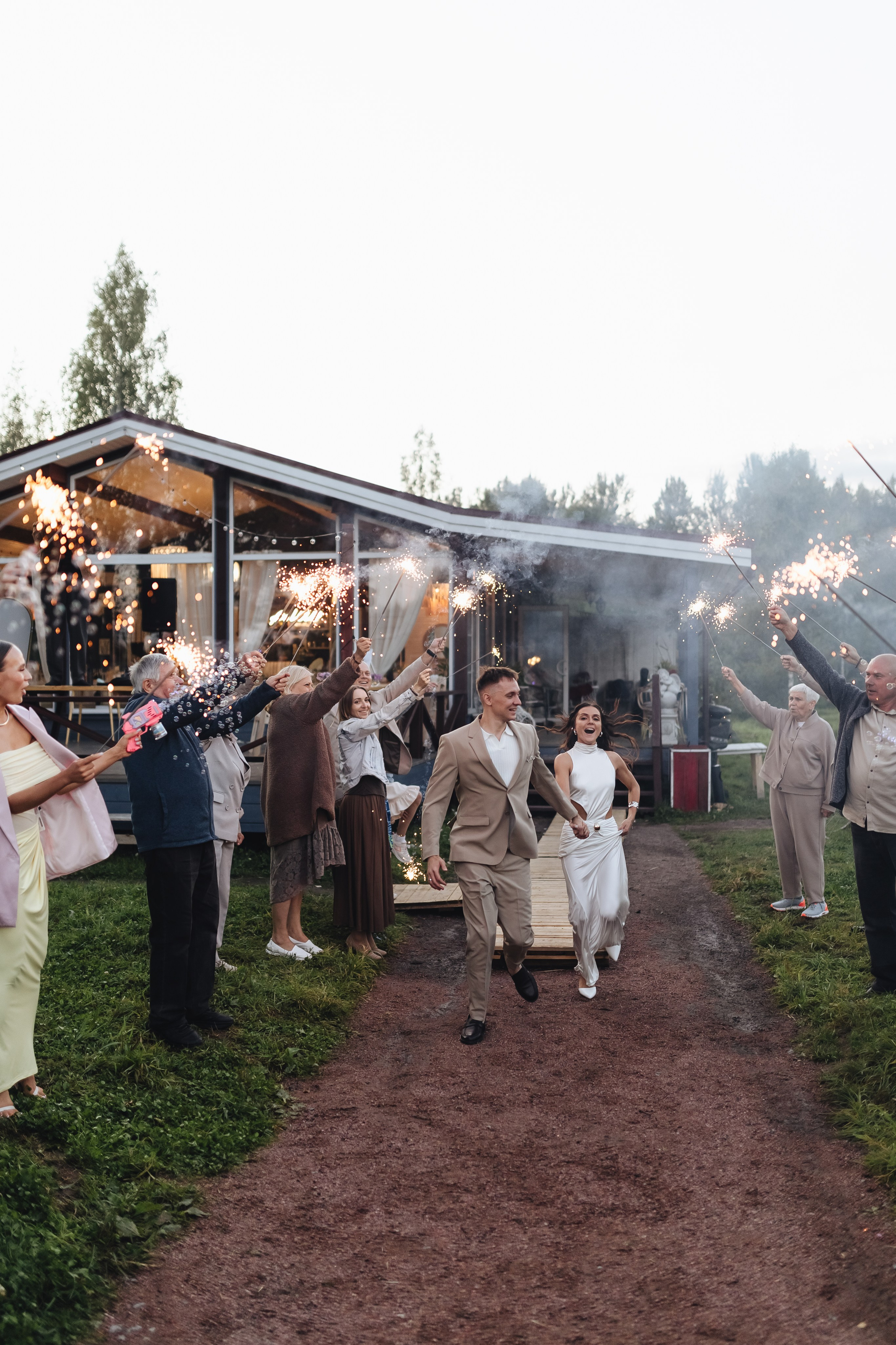 | Be Love |. Jen.swph Свадебный фотограф