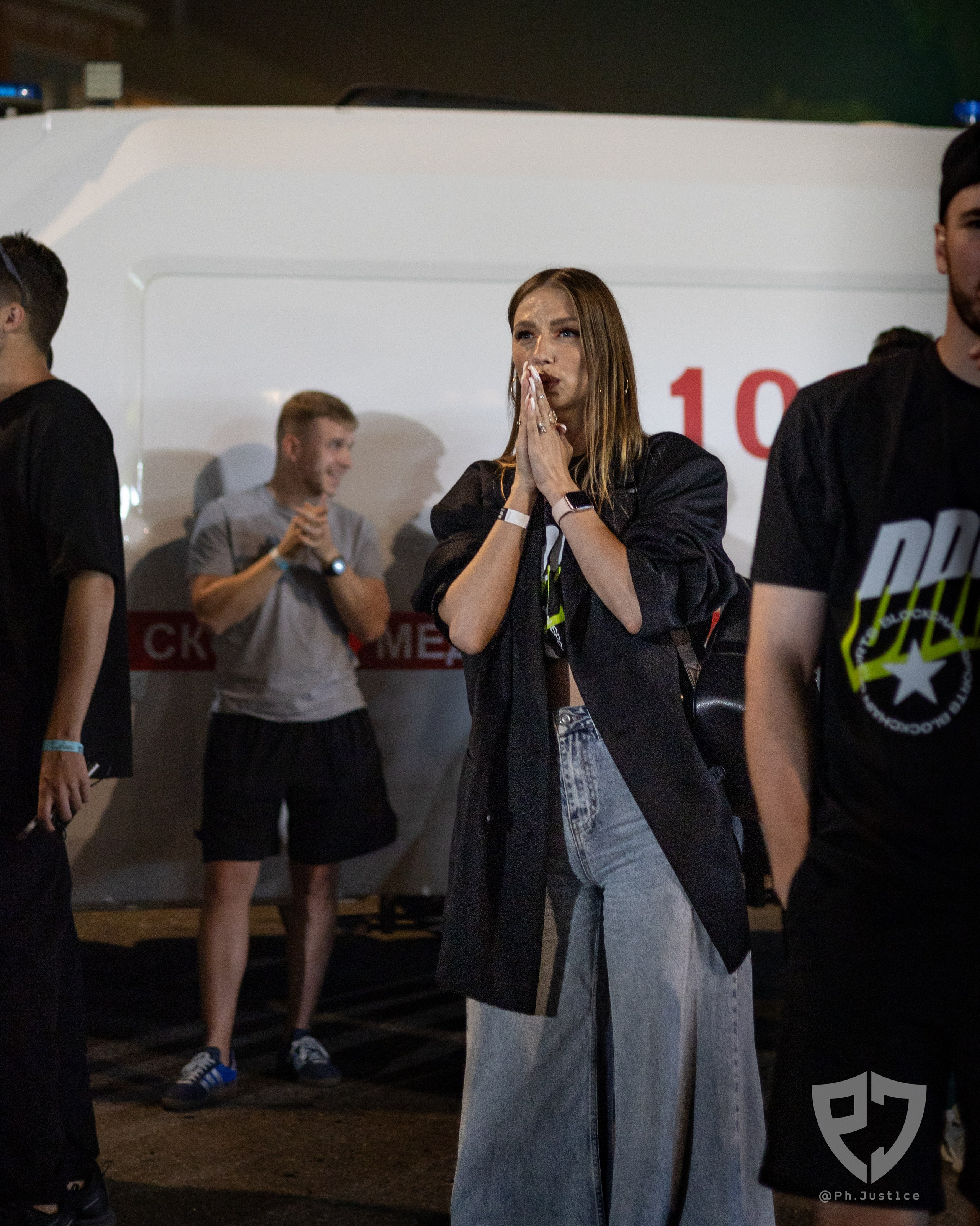 Betera Чемпионат Беларуси по дрифтингу 2024. III Этап. Логойск. | Максим Ремизевич. Maxim Remizevich | Photographer