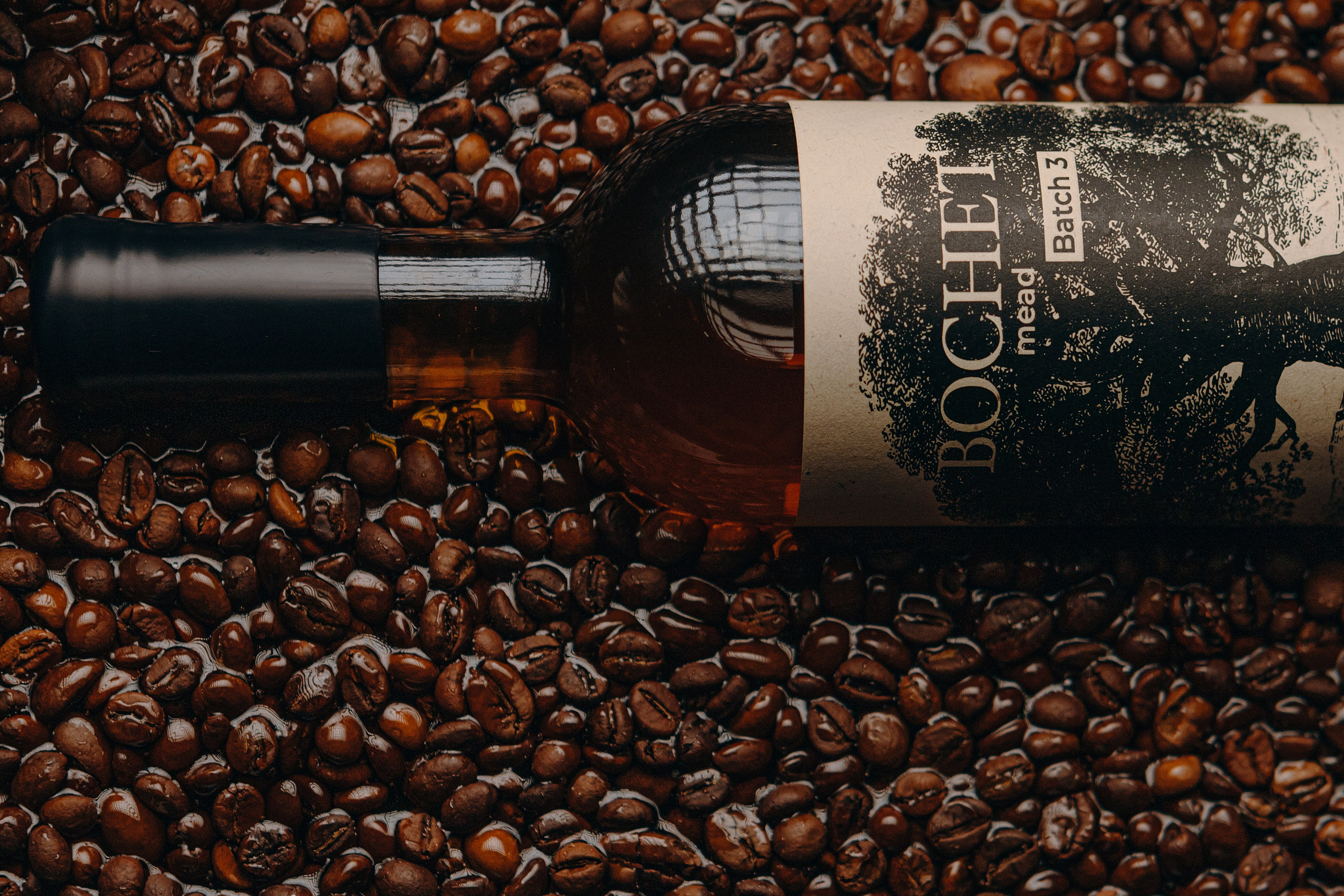 Контент фотограф Оренбург/СПБ. Фотограф Андрей Чернов. Оренбург|МСК|СПБ Для тех, кто ищет уникальность