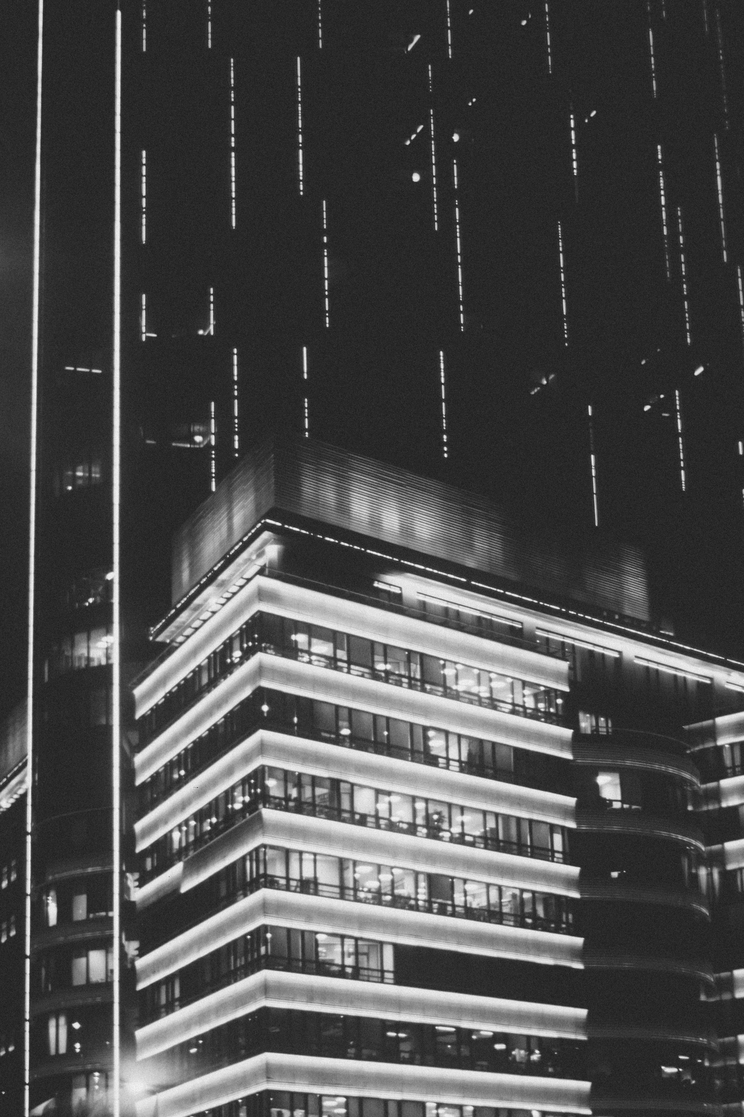 Shop. Galaktionov. Visual artist