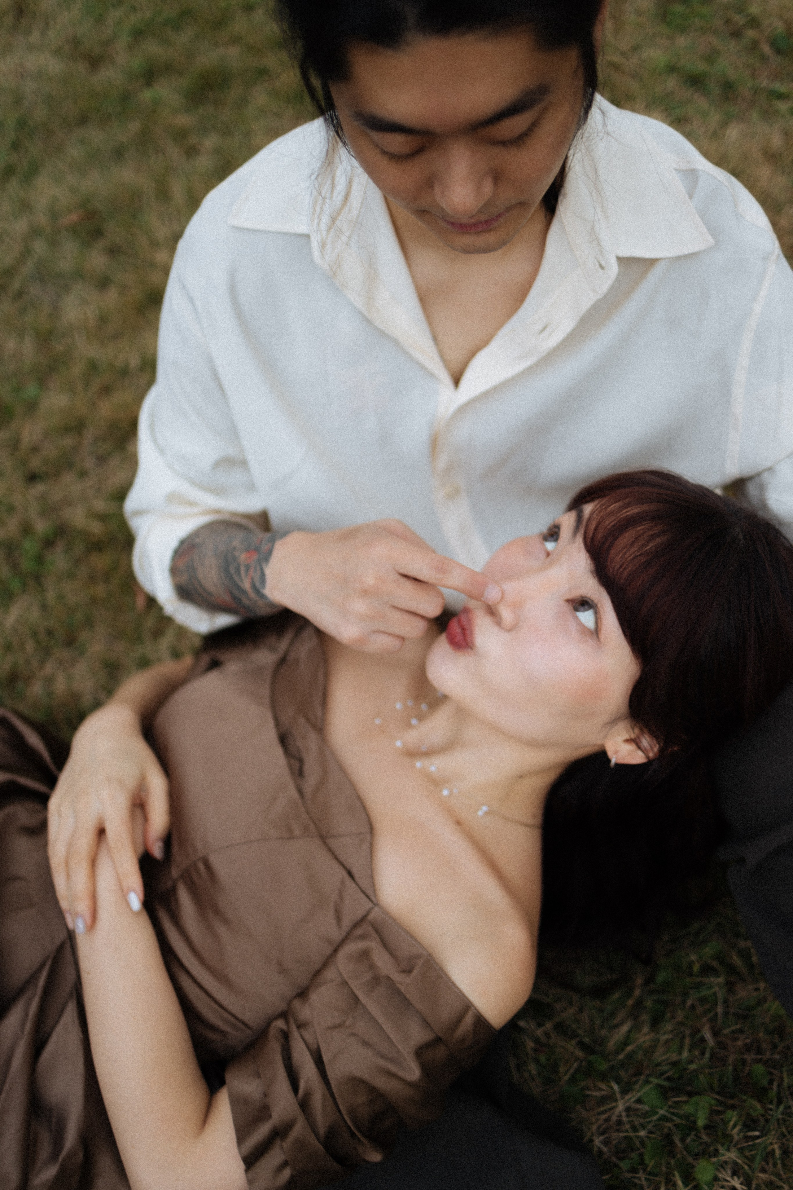 Lovestory. Главная