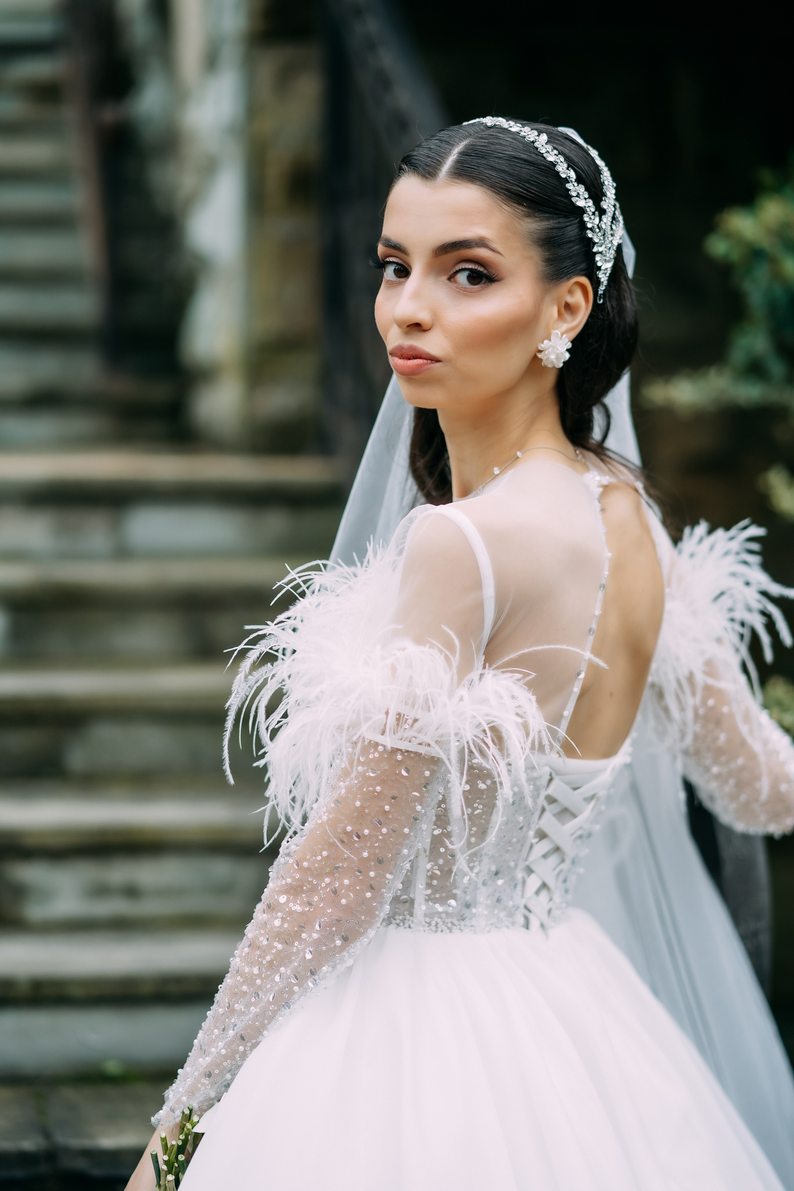 Анонс Свадебного дня Ованеса и Милены. Свадебный фотограф Кирилл Зейналов, Туапсе