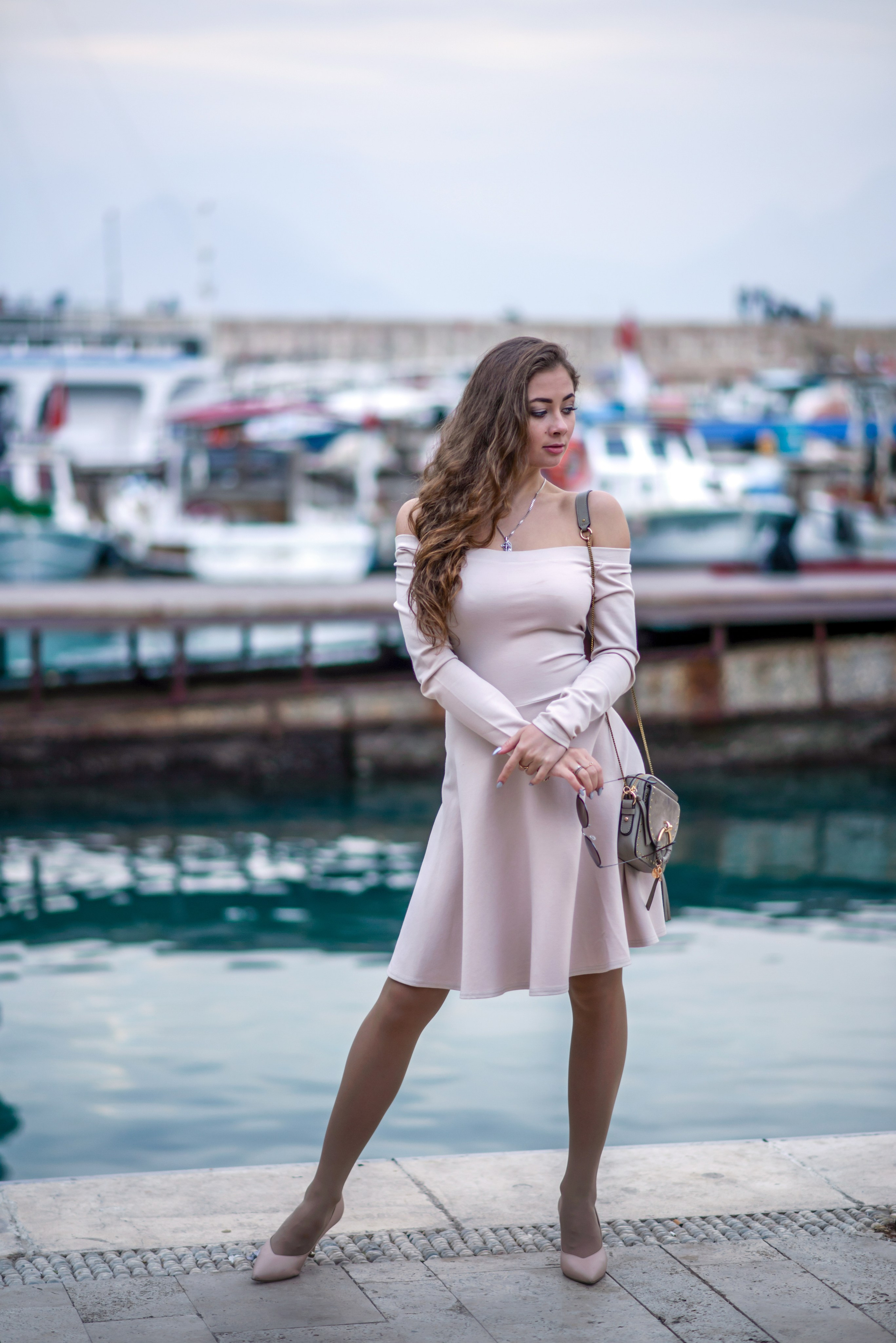 Фотограф Анталия Фотосессия в Анталии. Professiional photographer in Turkey