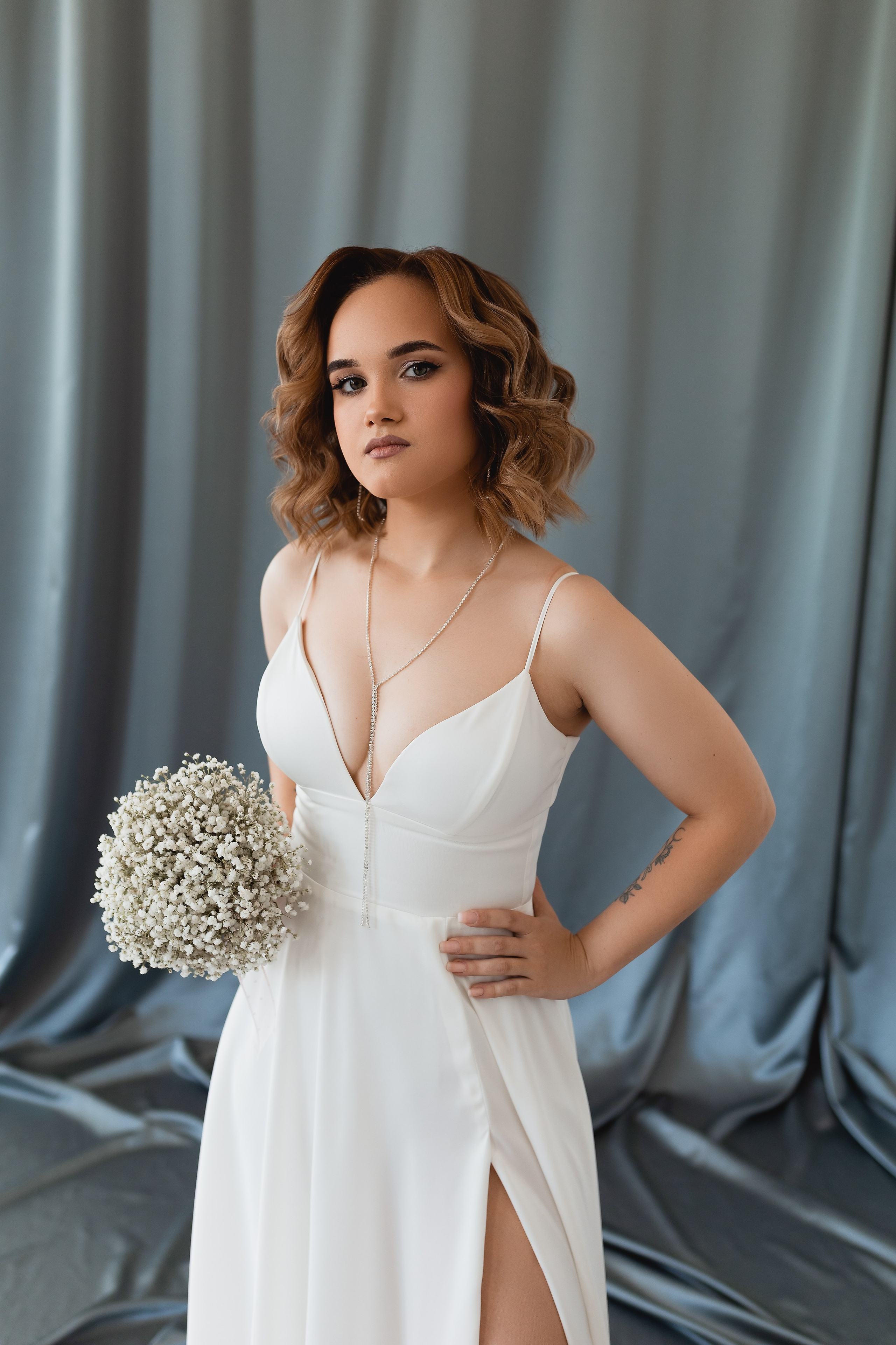 Данил & Юлия. Фотограф в Белгороде|Юлия oohphotojulii|Семейный и персональный фотограф