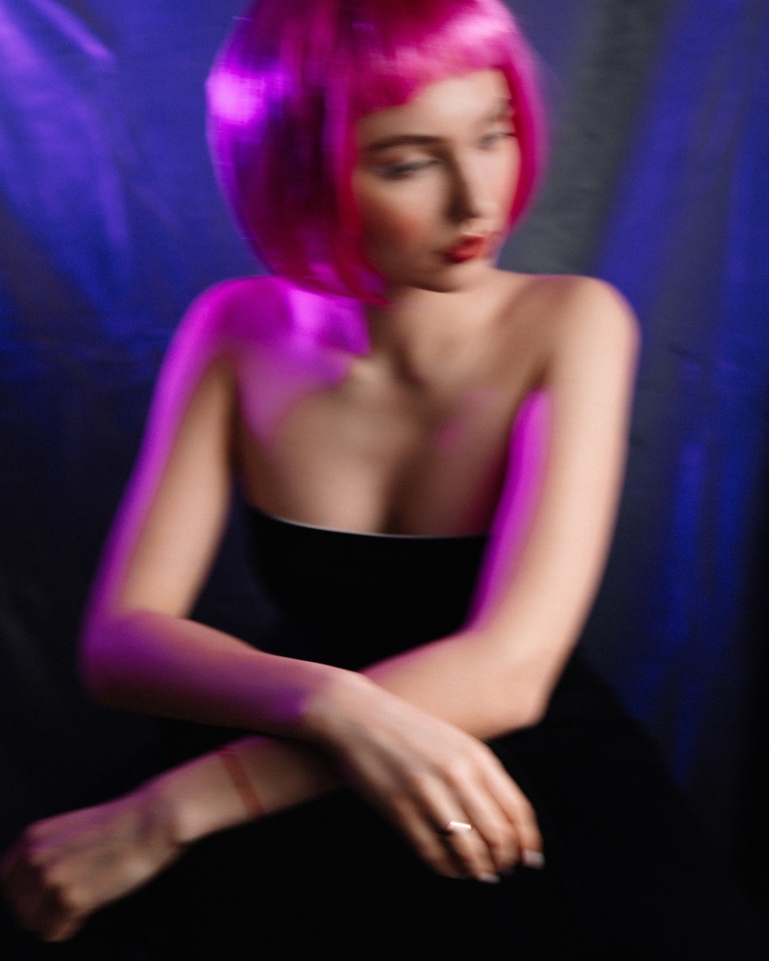 Индивидуальная фотосессия в студии  Краснодар, Анапа, Сочи, Геленджик,. Свадебный фотограф и видеограф Краснодар, Ростов, Сочи, Новороссийск