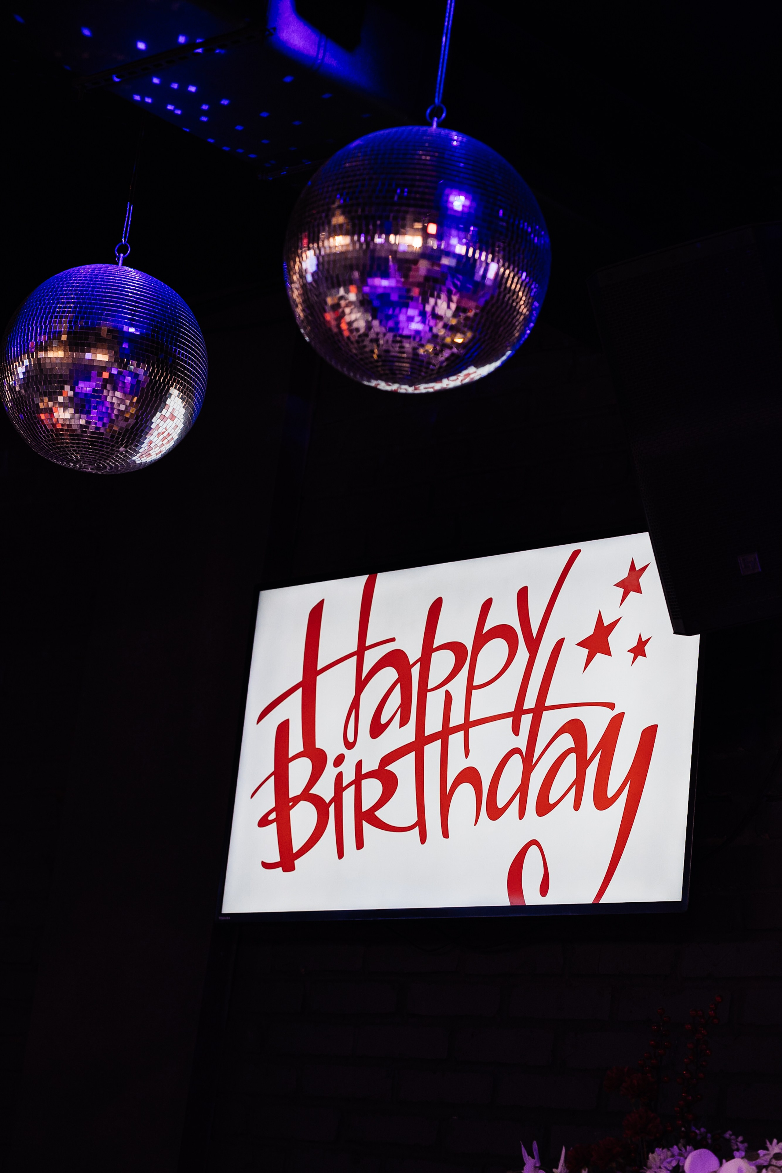 Anna's birthday. Репортажный фотограф в Астане — Диана Калтаева, портретный фотограф