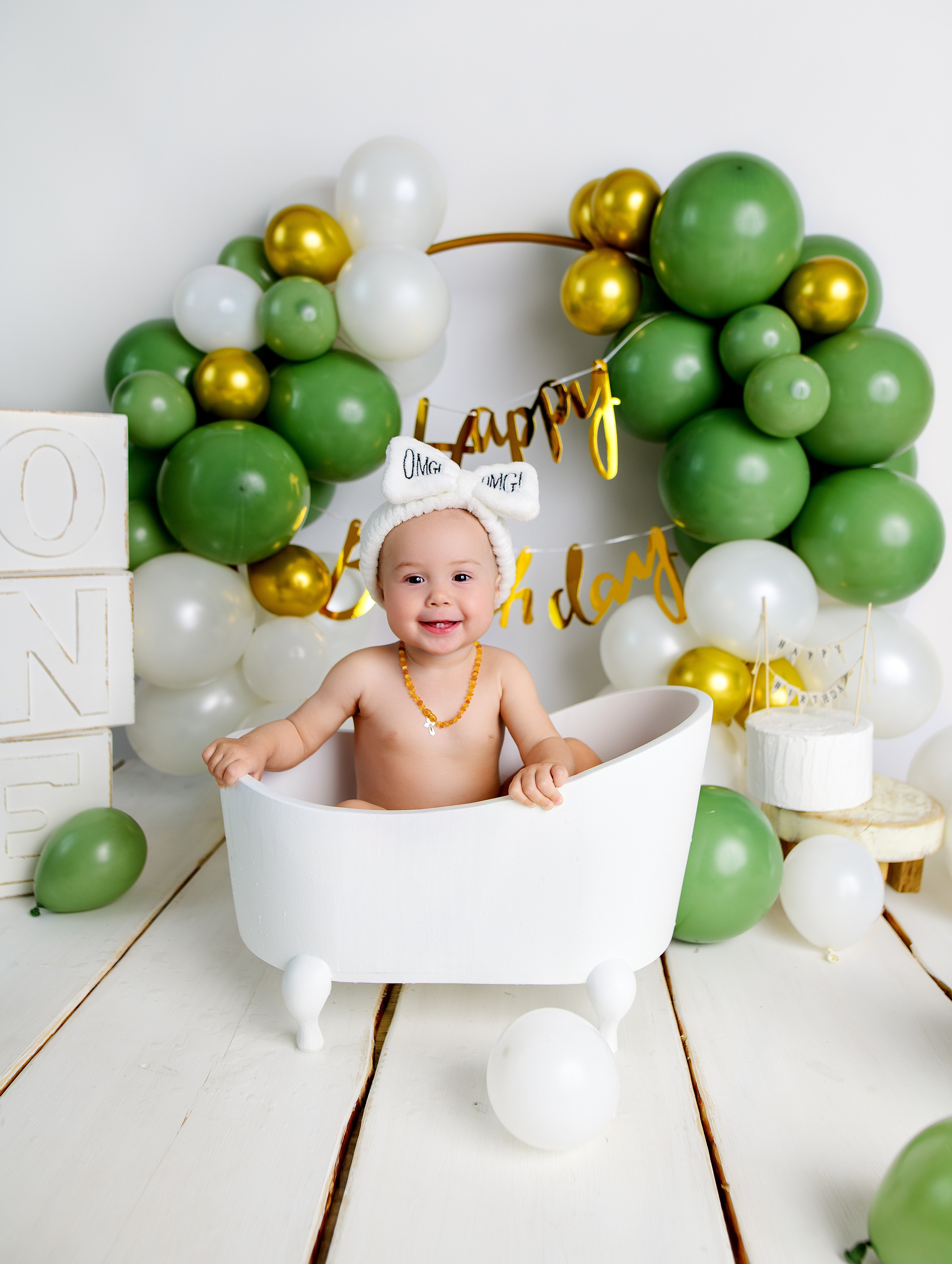 Фотосессия годовалых малышей в Ярославле. Наталья Михайлова Фотограф новорожденных в Ярославле