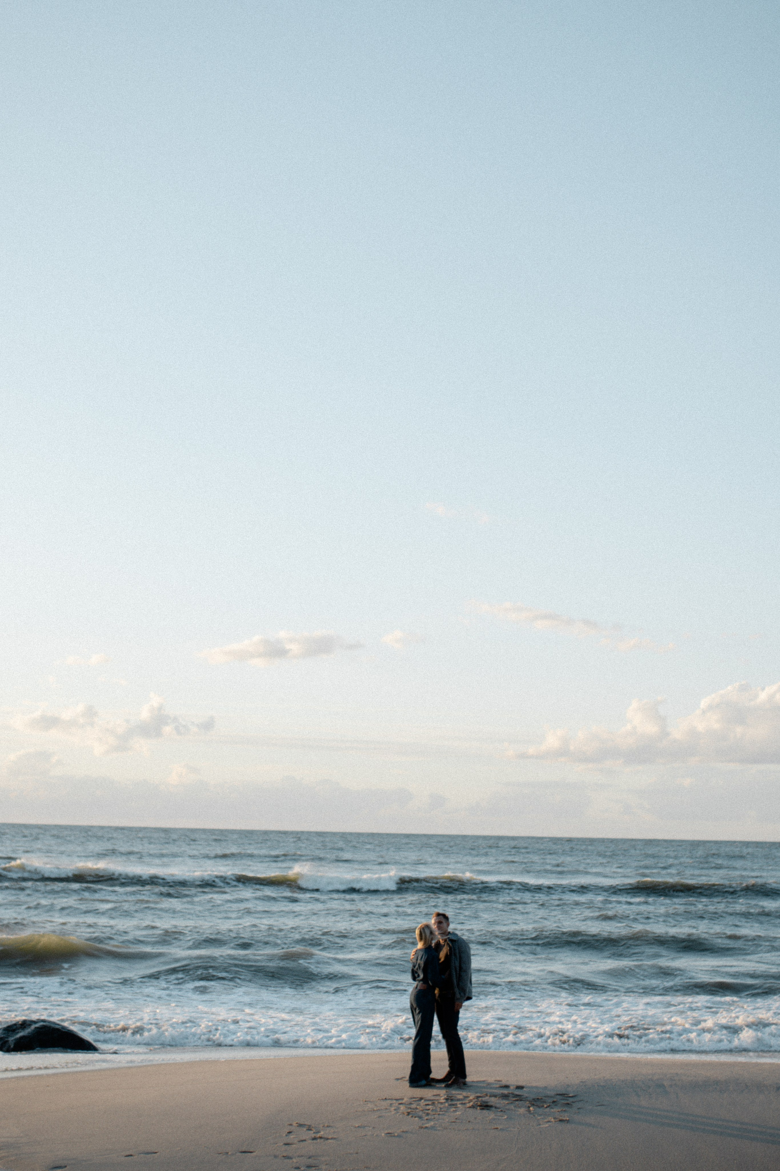 Пучина. Свадебный, женский фотограф в Москве, Мытищах, Королёве Ксения Узилле