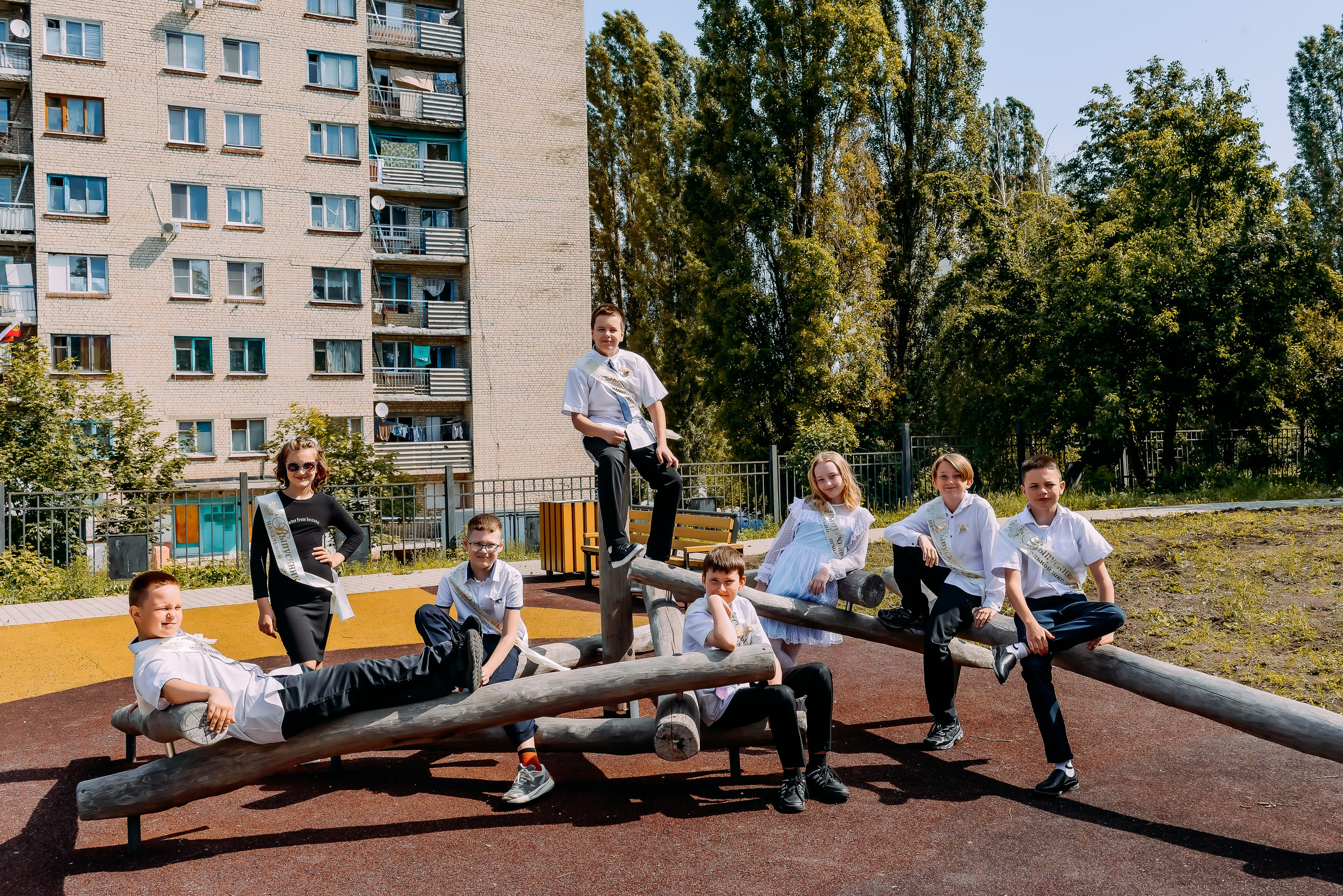 4 «Б» |г.Белгород |31 школа|2024-2025. ALBUMIA