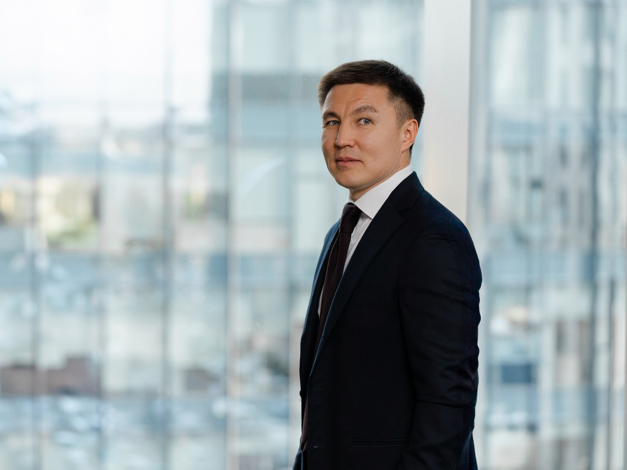 KazAgroNan. Адиль Абильтаев|Фотограф|Астана