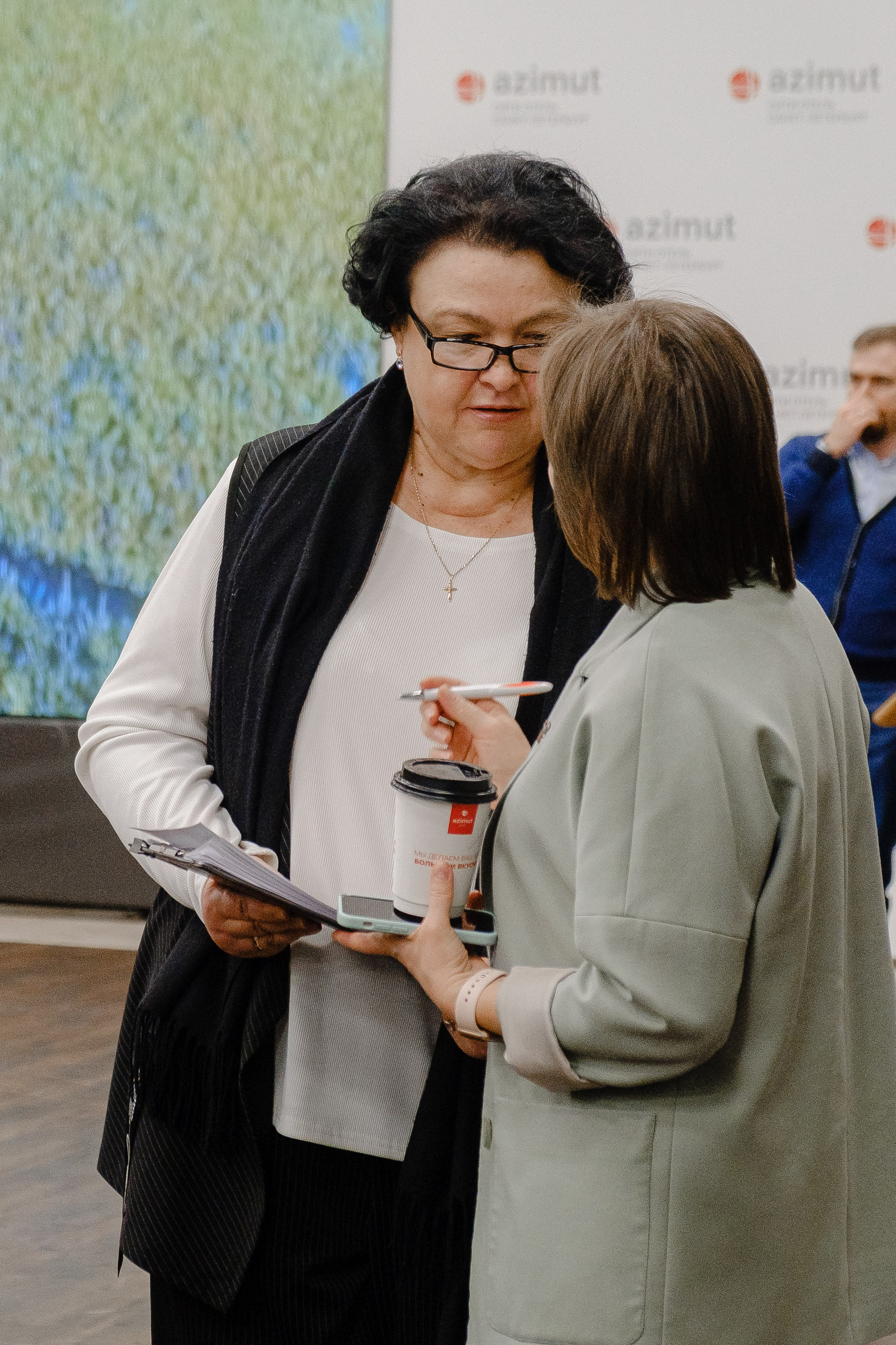 АФГ Националь. Фотограф Мария Хлебникова Санкт-Петербург Москва