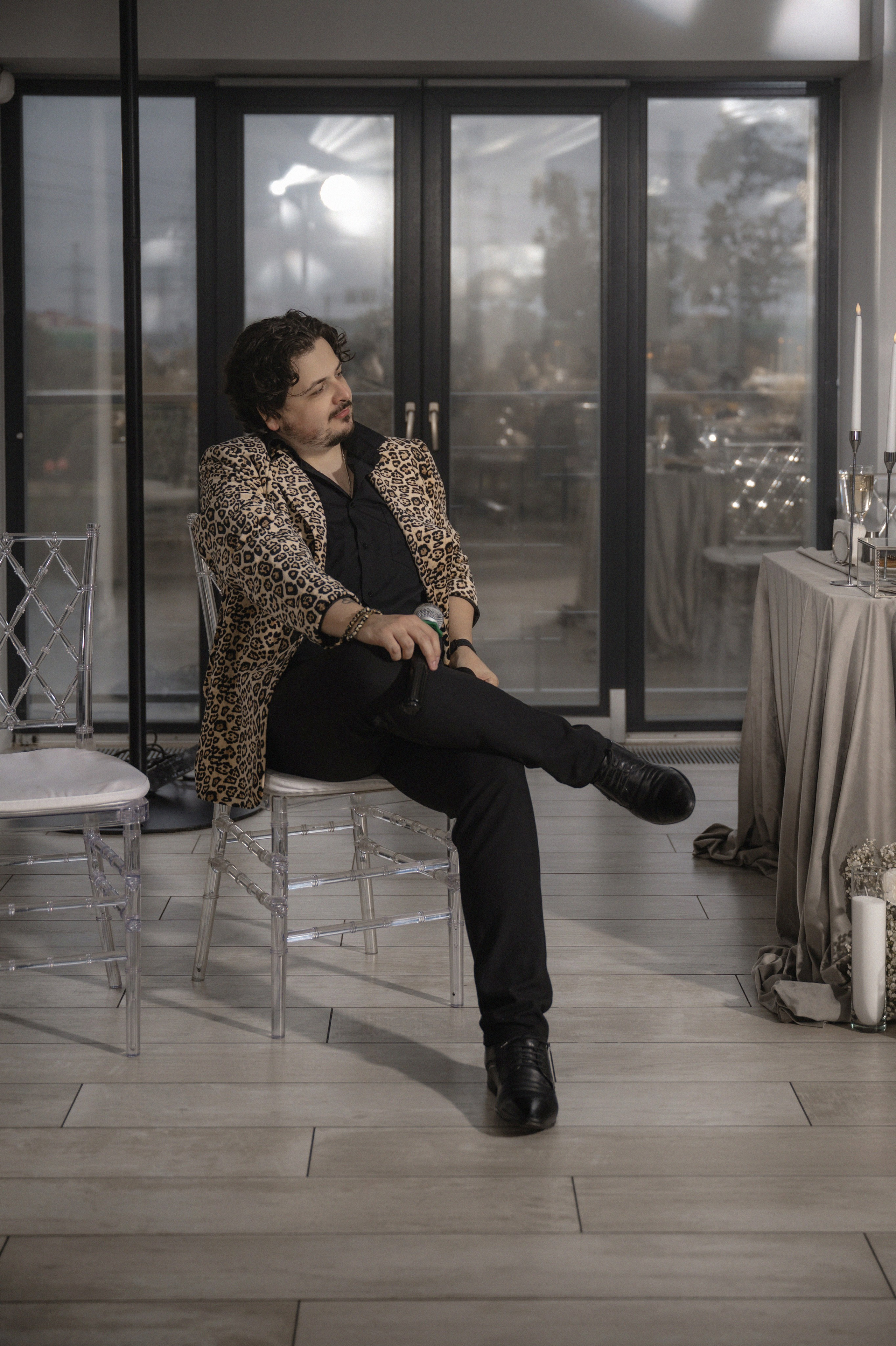 Николь и Артем Теплица парк. Свадебный фотограф Раменское-Москва