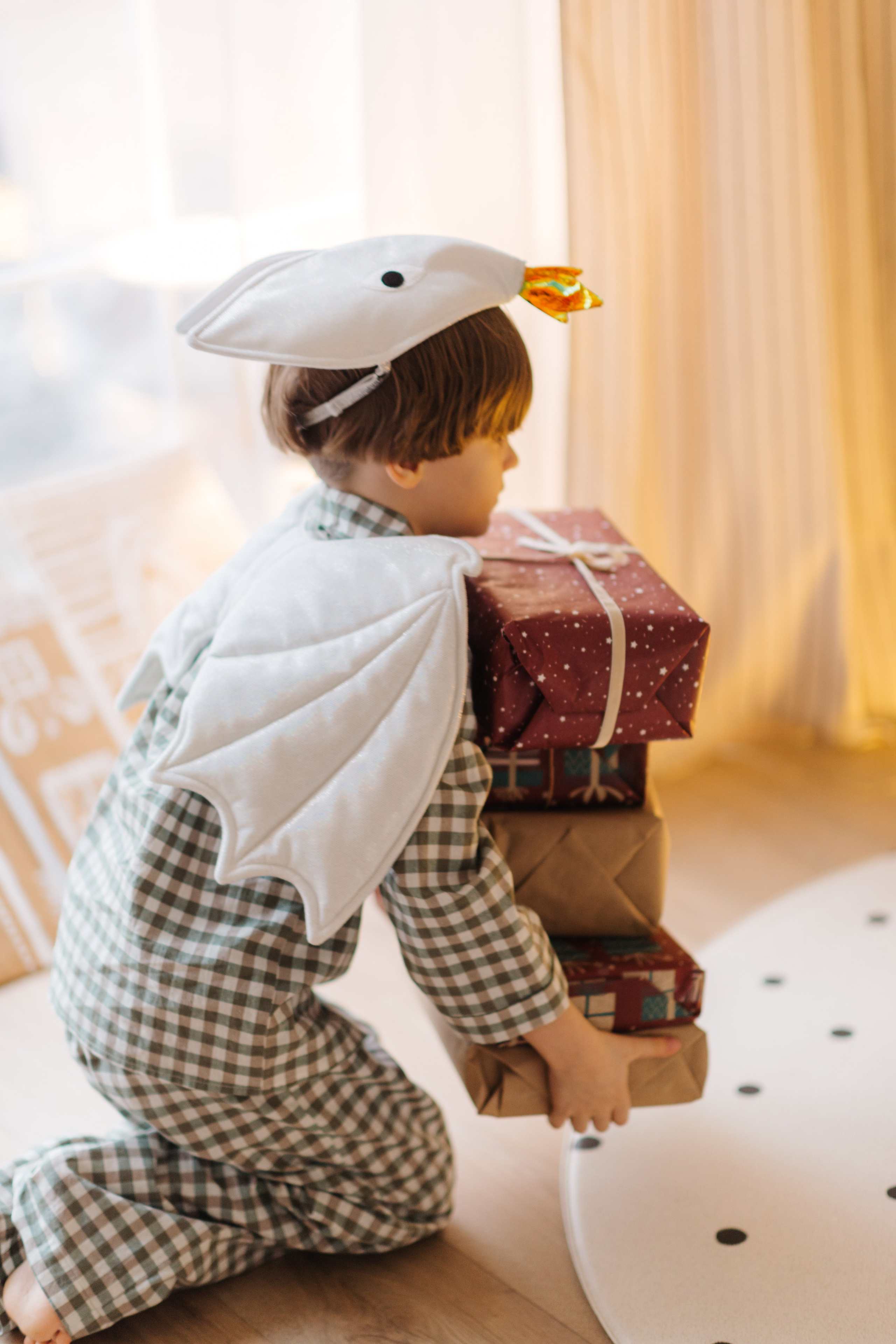 Олеся, Мирон и Сава. Свадебный и семейный фотограф в Ростове-на-Дону Дарья Герасименко