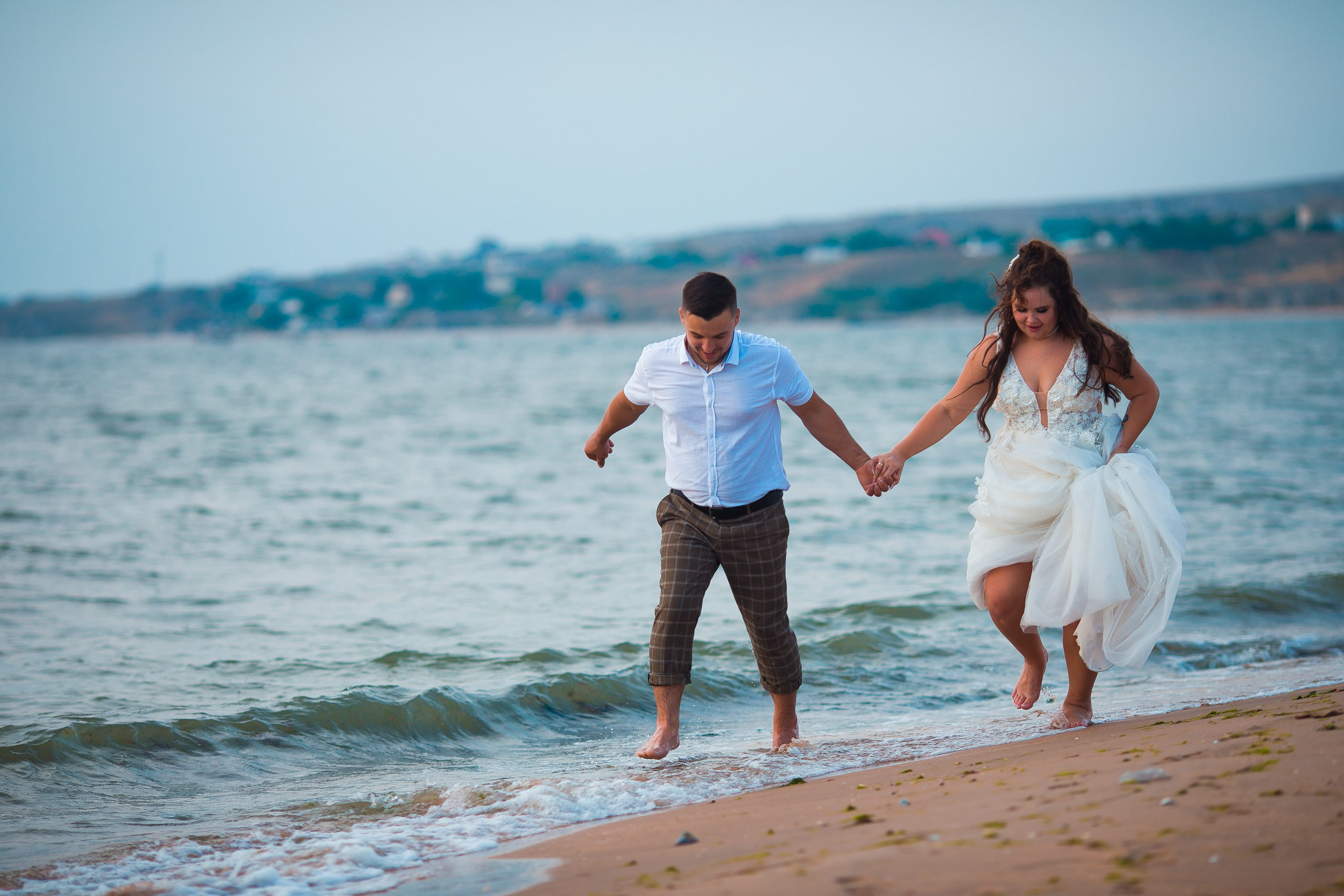 Свадьба.Ла Грейс. Дизайн интерьера Керчь, дизайнер интерьера Еремина Мария Керчь, Симфер