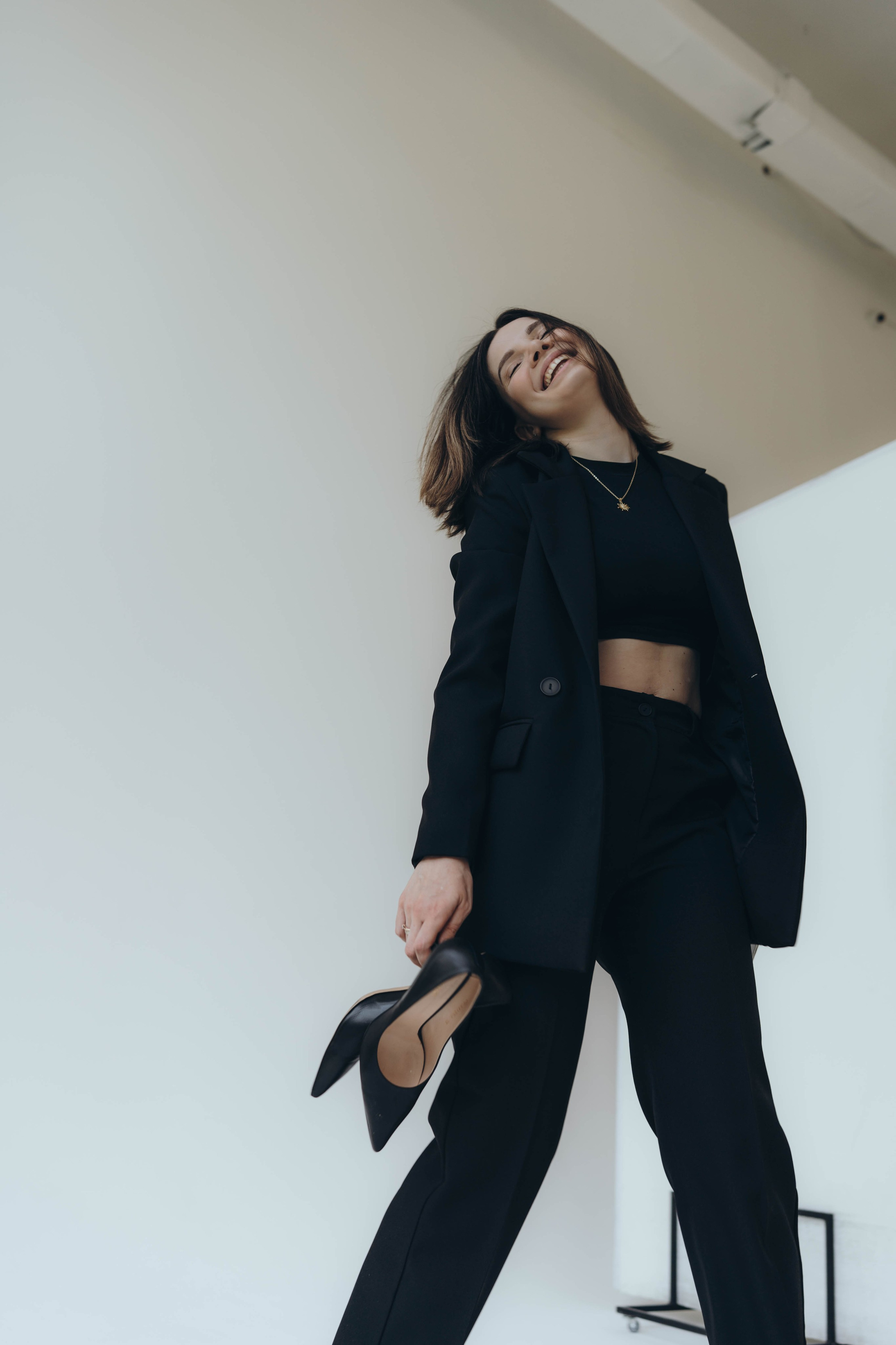 Вайб студии. Семейный и свадебный фотограф