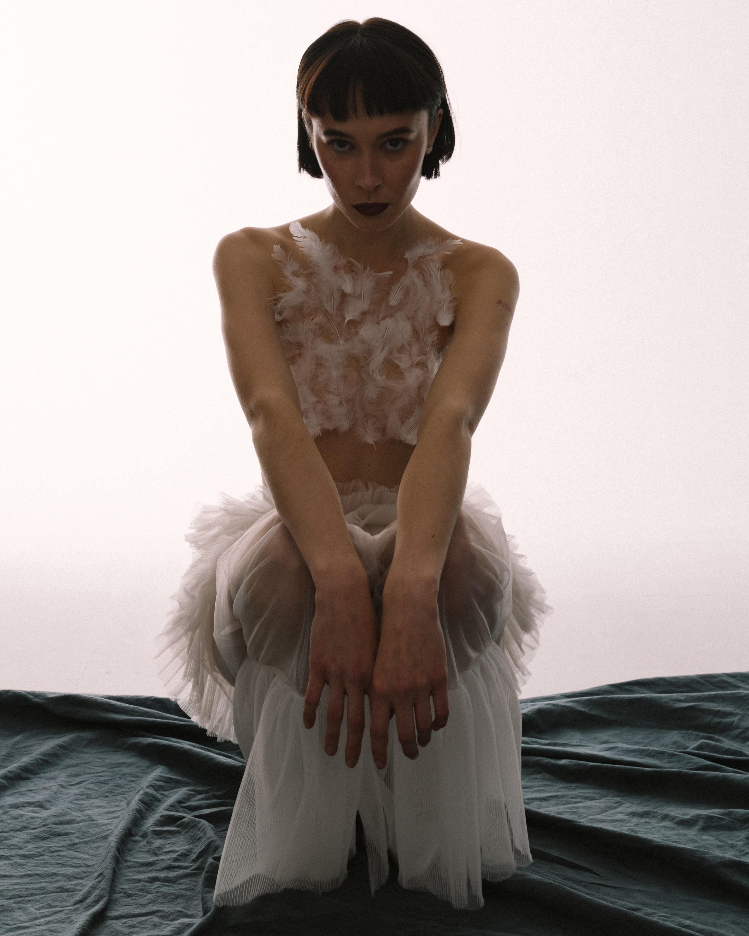 PPPol. Фотограф Андрей Куськало