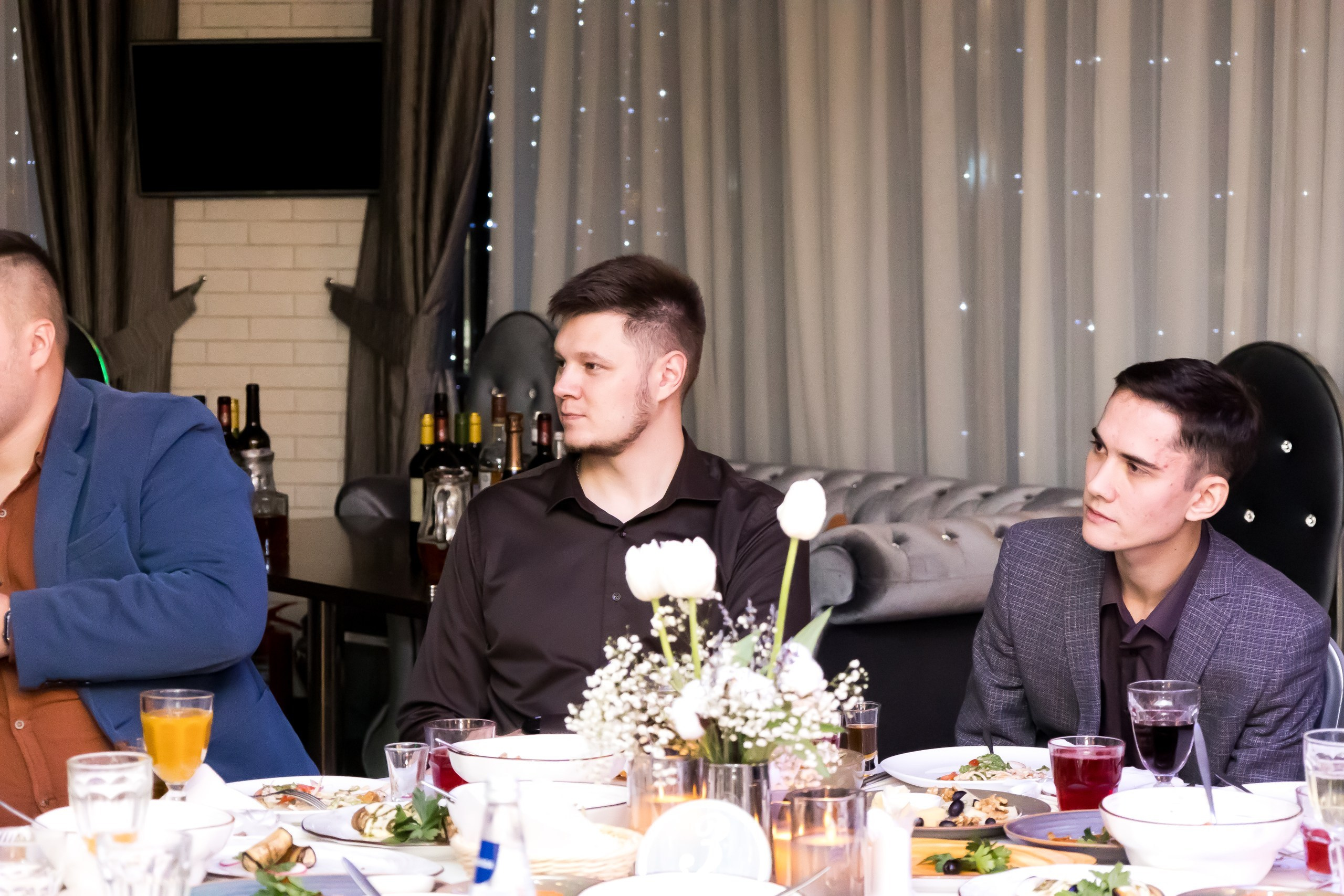 Свадьба полный день. Фотограф в Иркутске