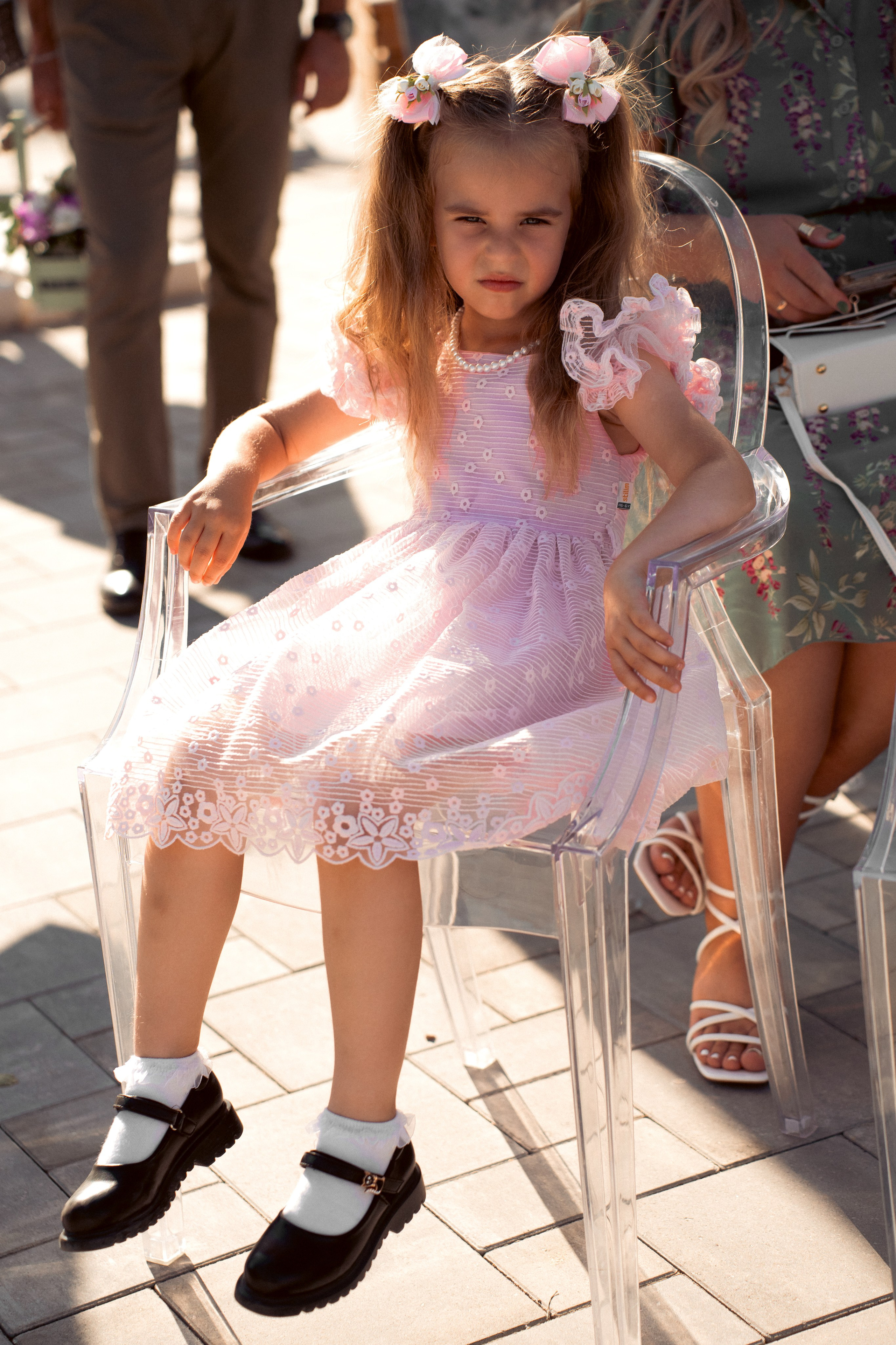 PK. Свадебный фотограф